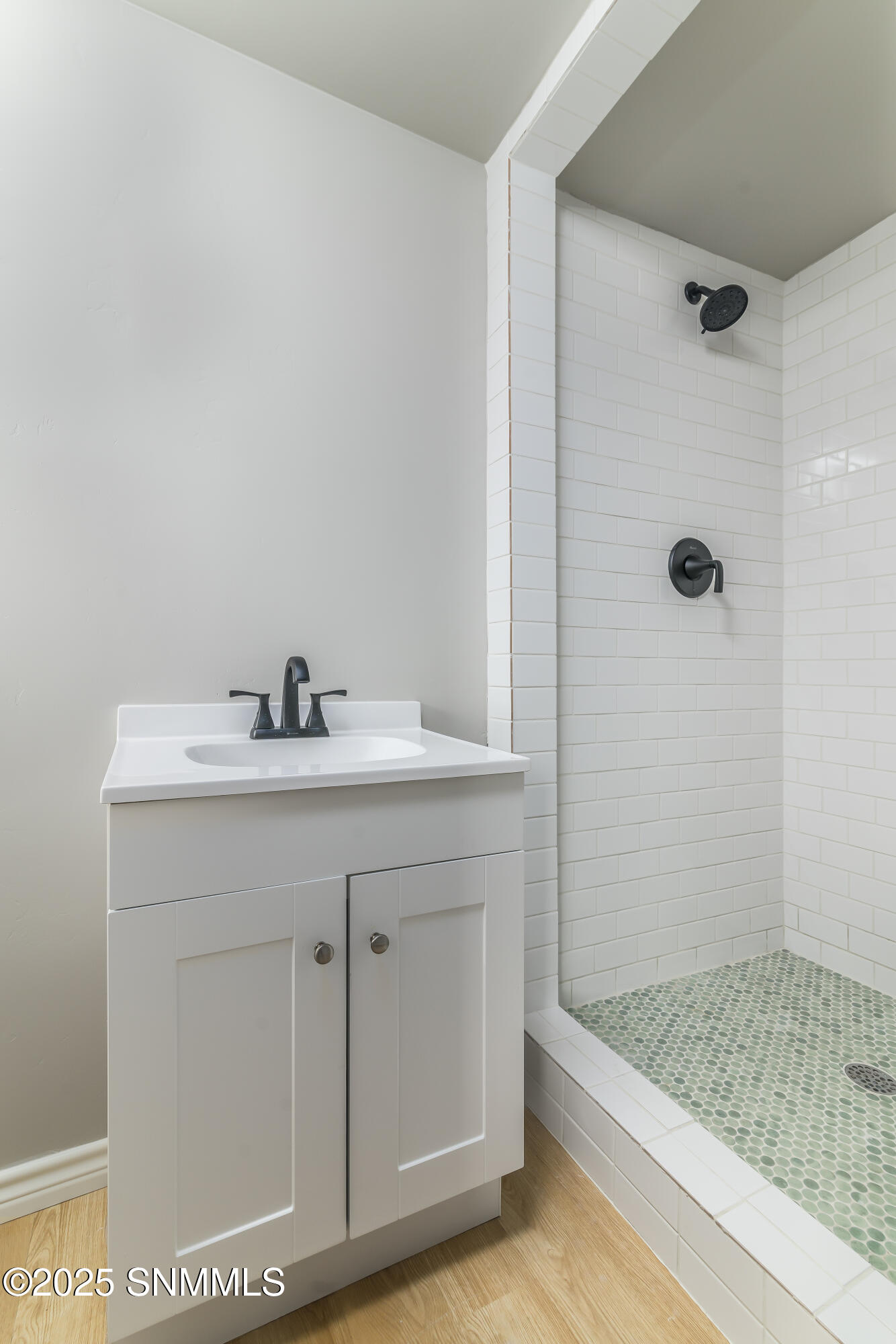 200 S Virginia Street Property Photo 29