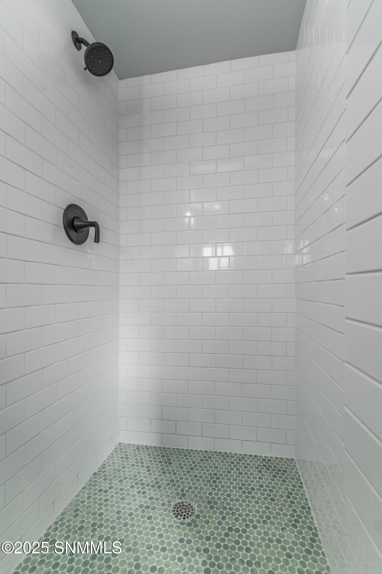 200 S Virginia Street Property Photo 30