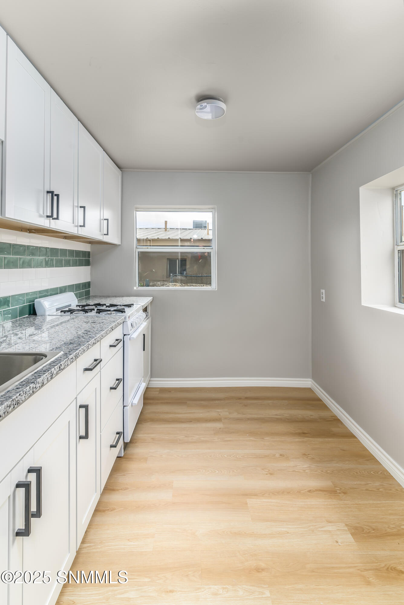 200 S Virginia Street Property Photo 31