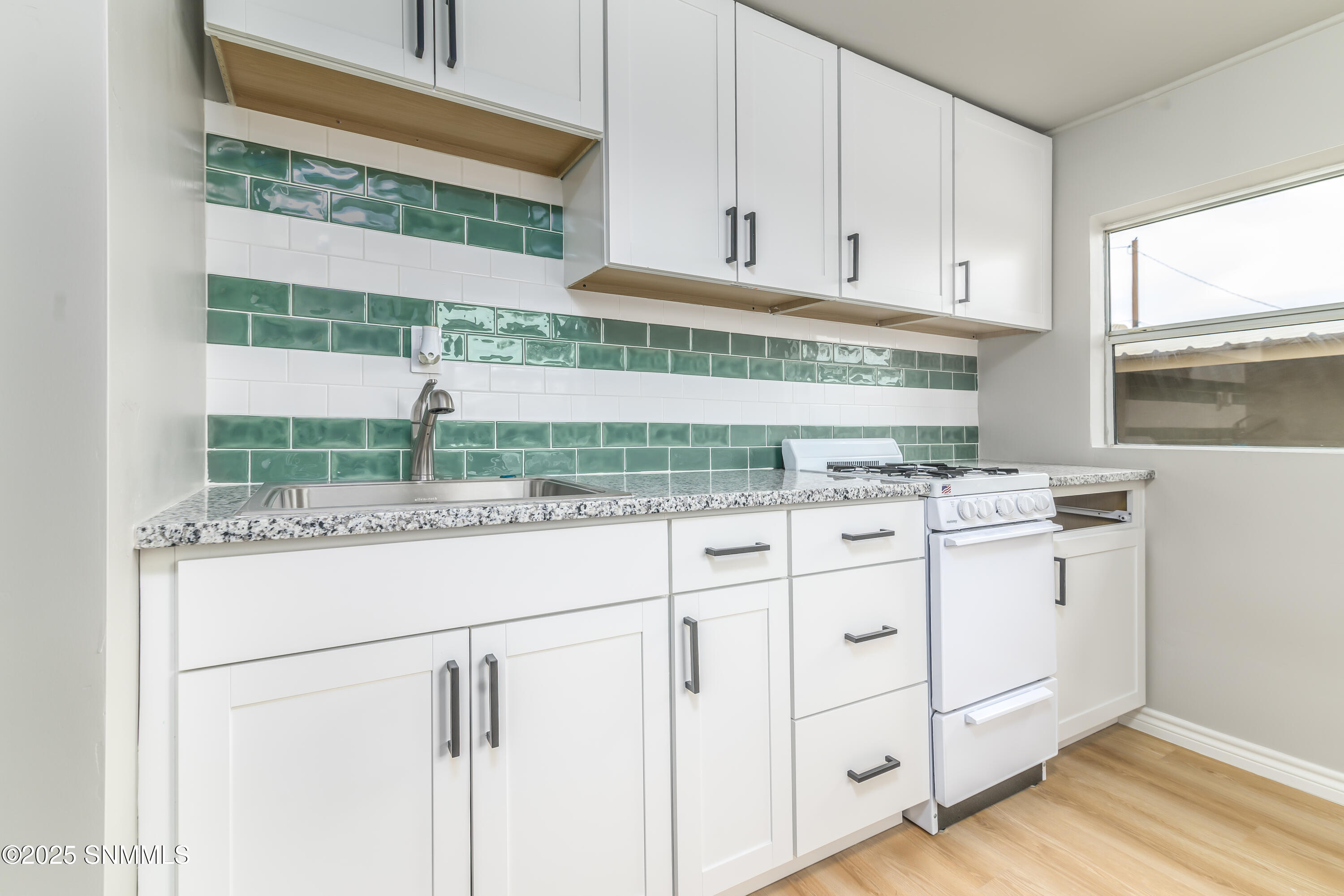 200 S Virginia Street Property Photo 32