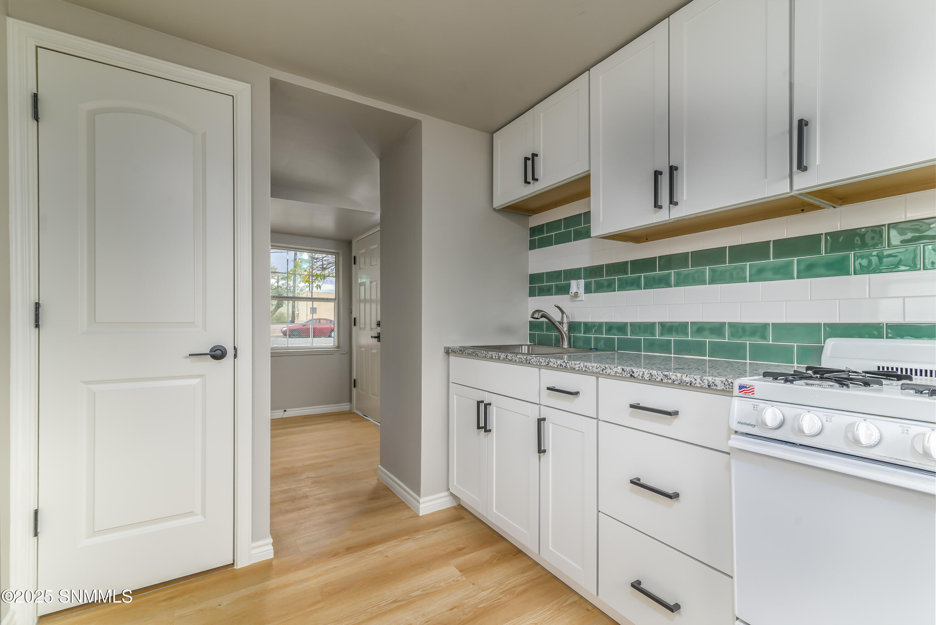 200 S Virginia Street Property Photo 33