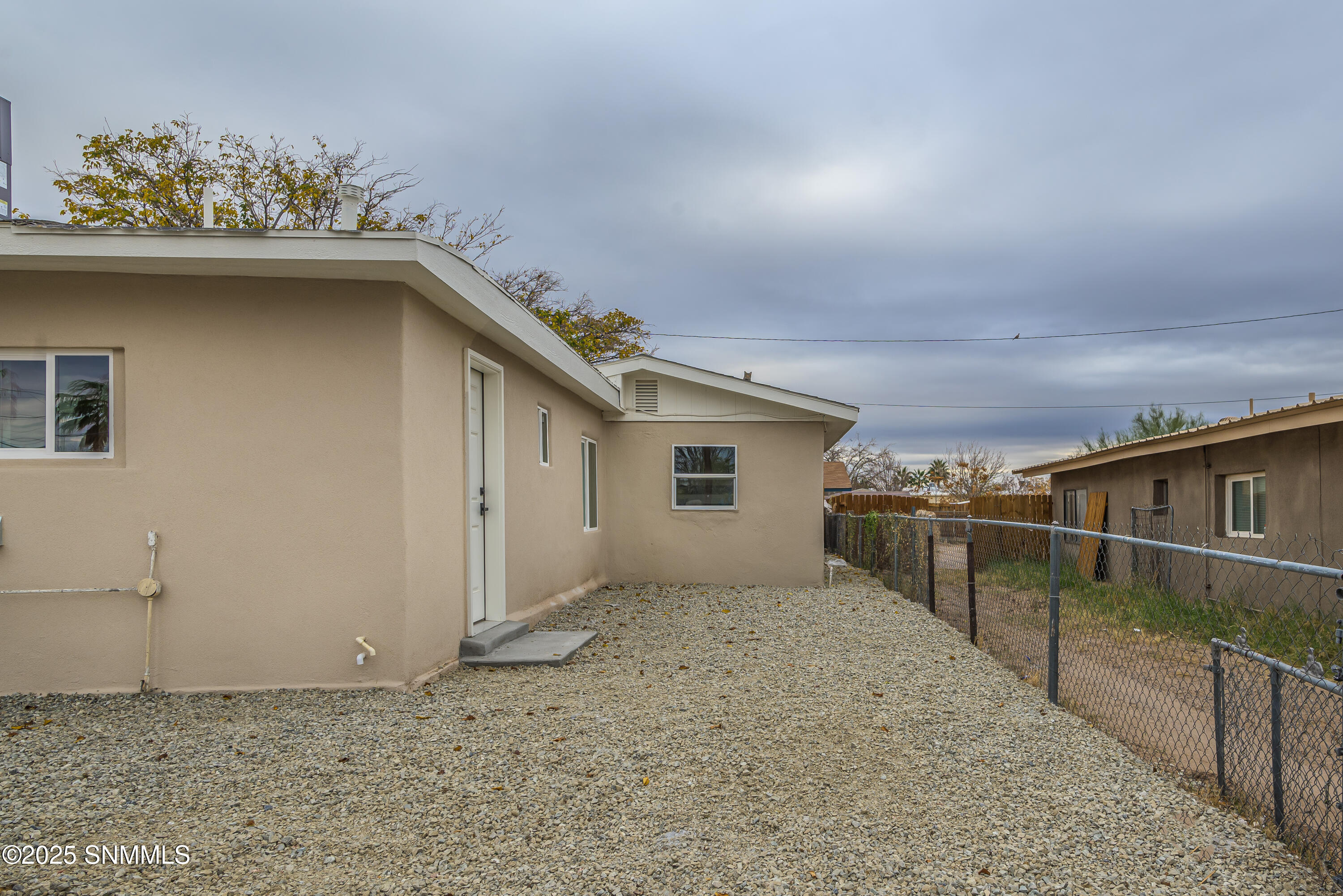 200 S Virginia Street Property Photo 34
