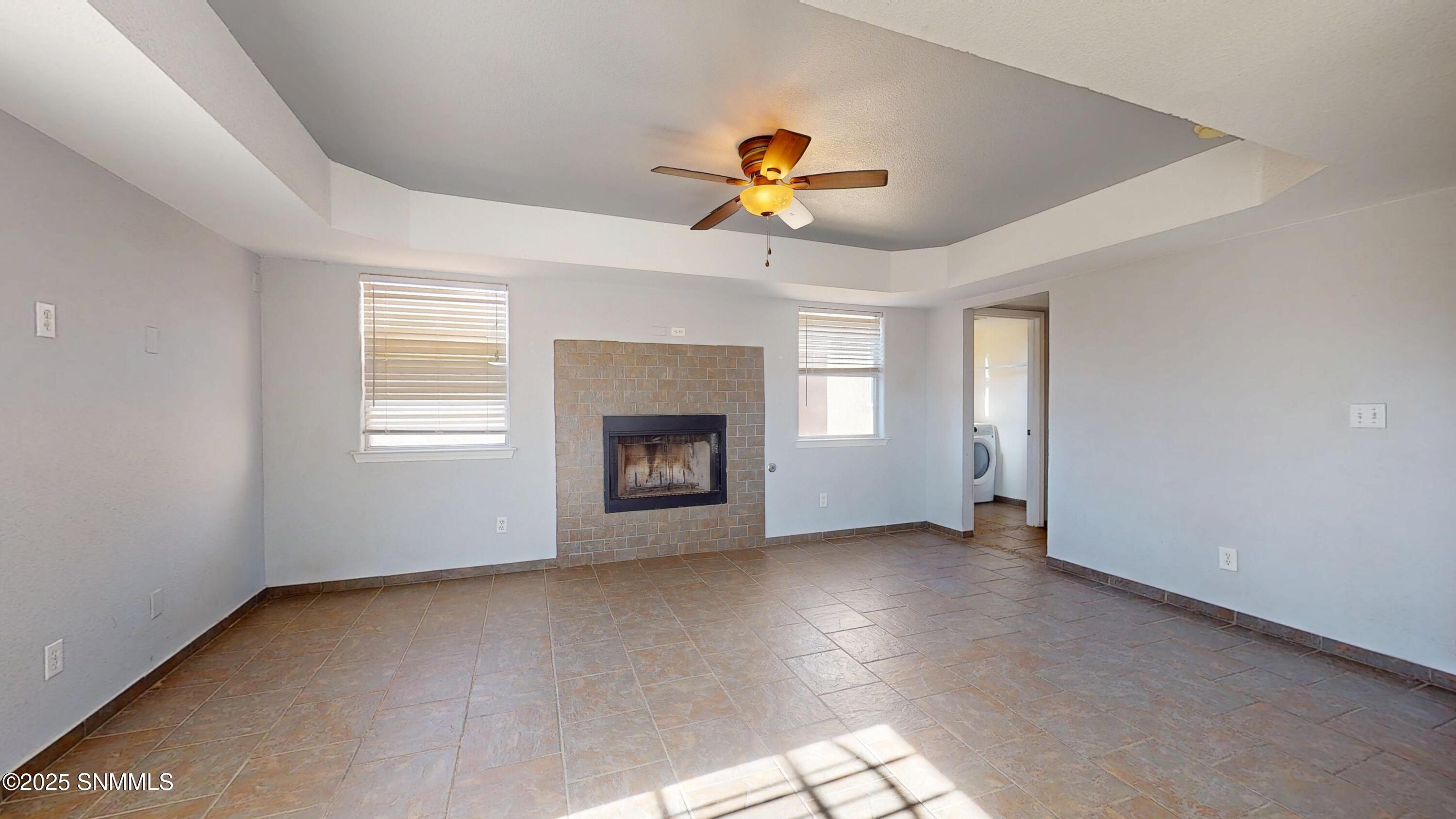 1255 Fountain Loop Property Photo 11