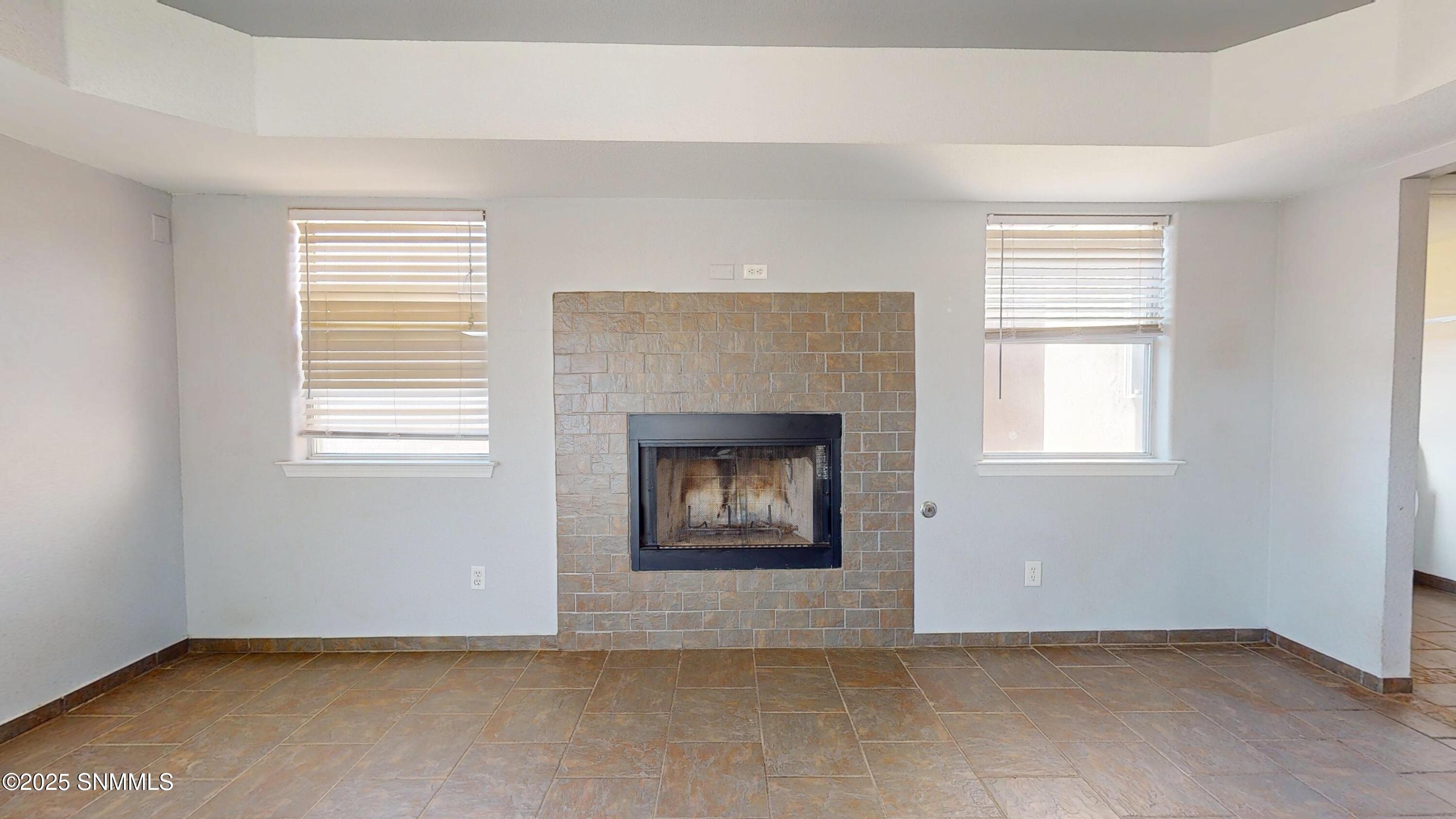 1255 Fountain Loop Property Photo 13