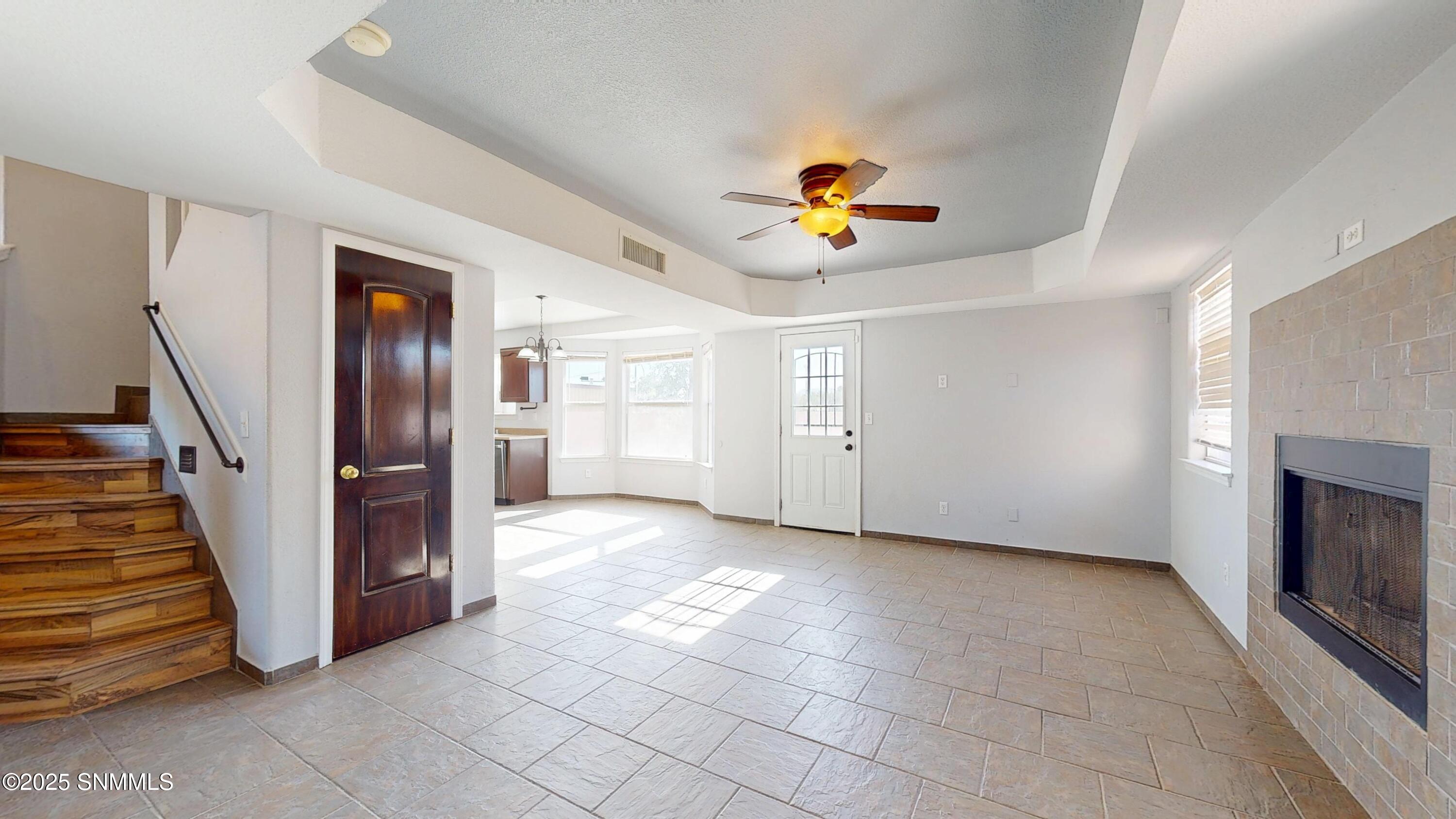 1255 Fountain Loop Property Photo 15