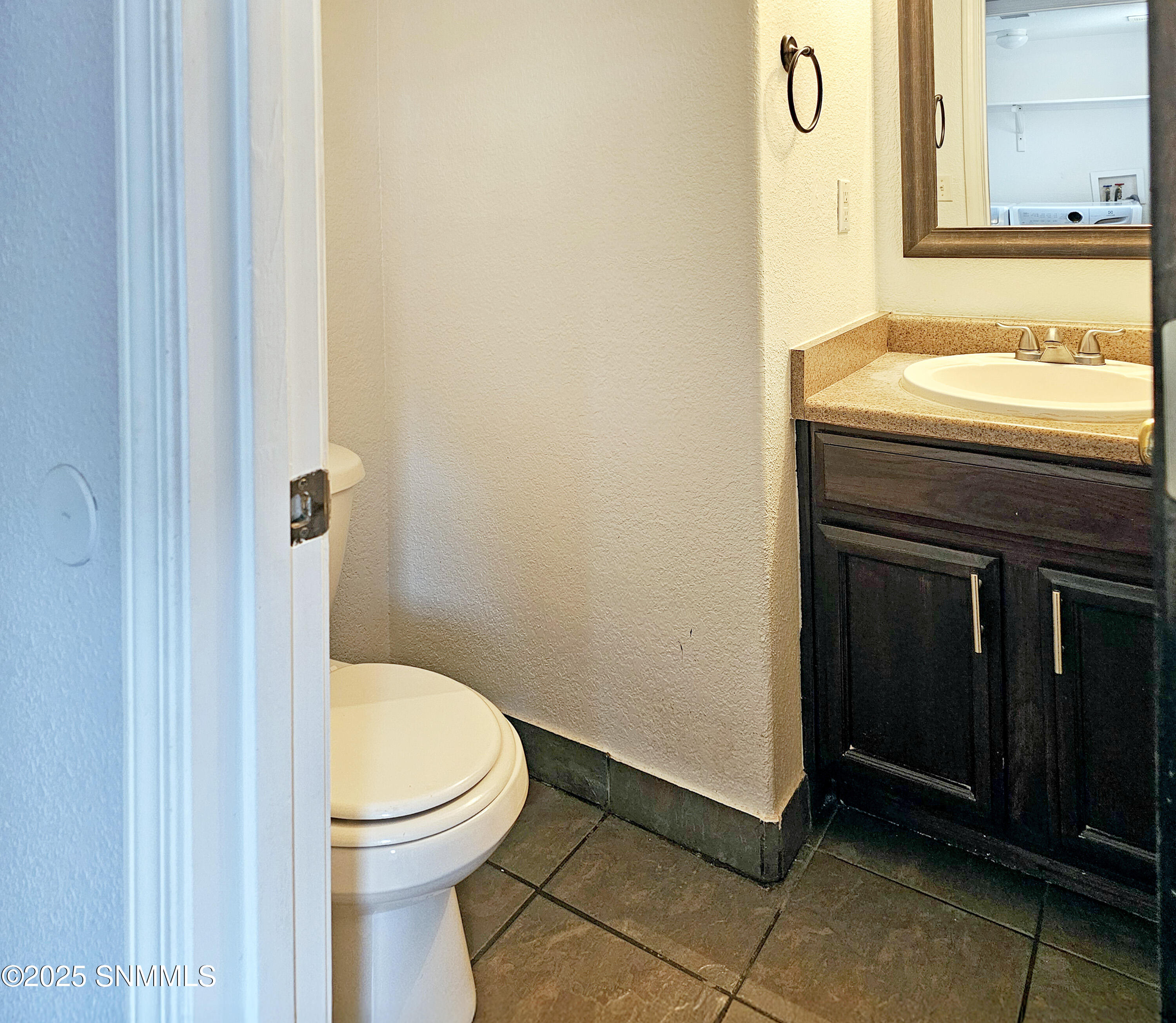 1255 Fountain Loop Property Photo 17