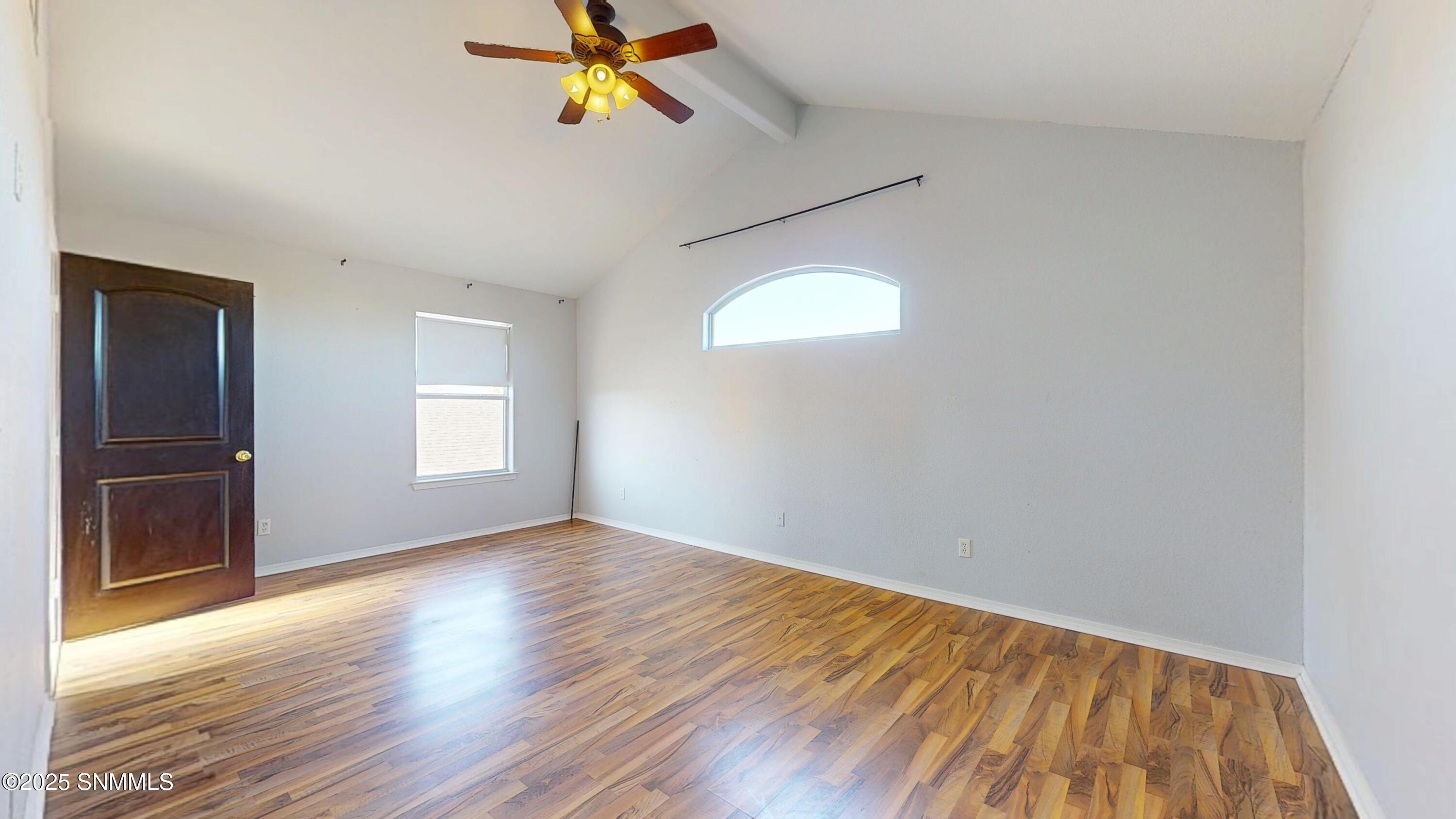 1255 Fountain Loop Property Photo 18