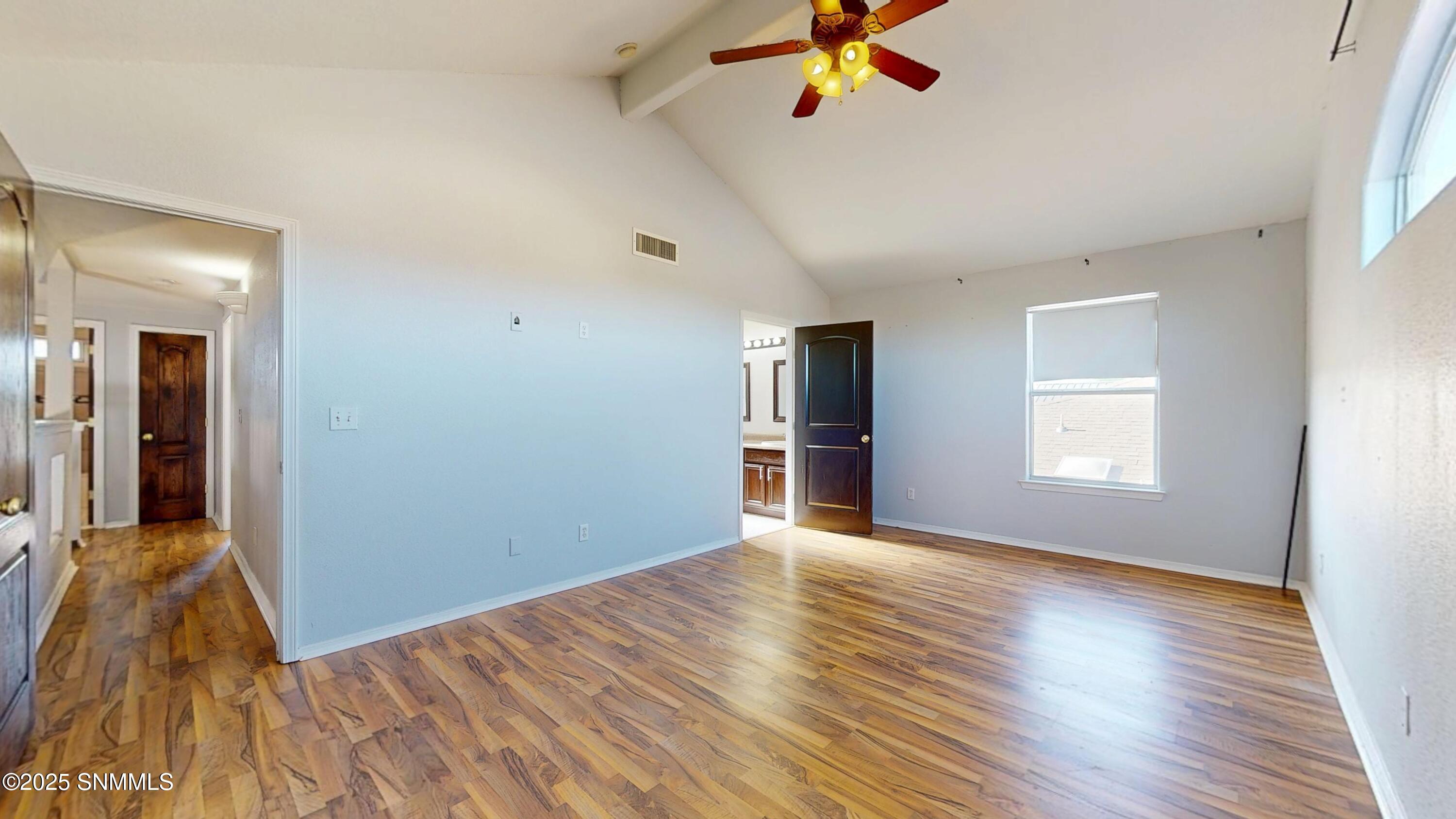 1255 Fountain Loop Property Photo 19