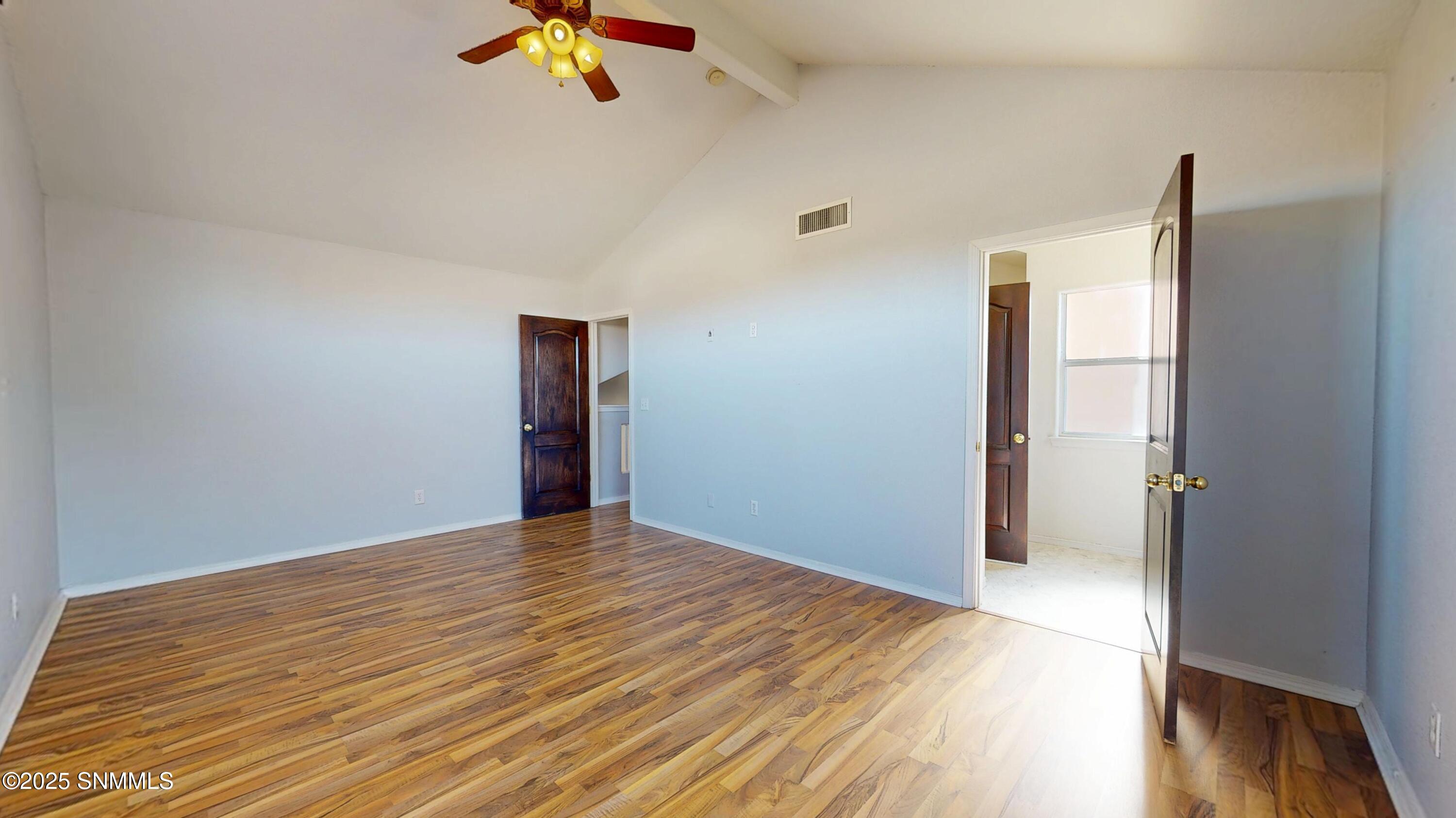 1255 Fountain Loop Property Photo 20