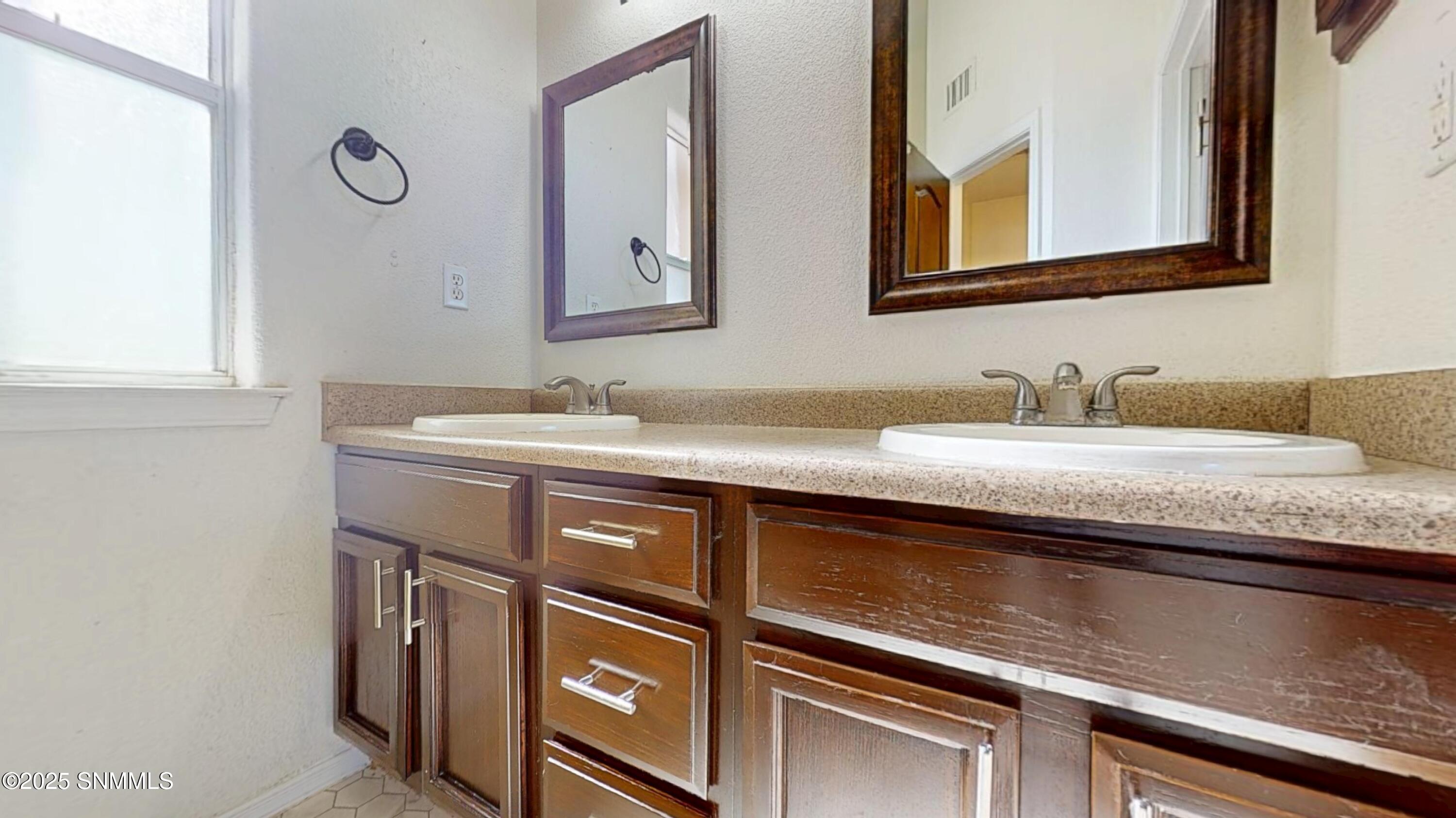 1255 Fountain Loop Property Photo 22