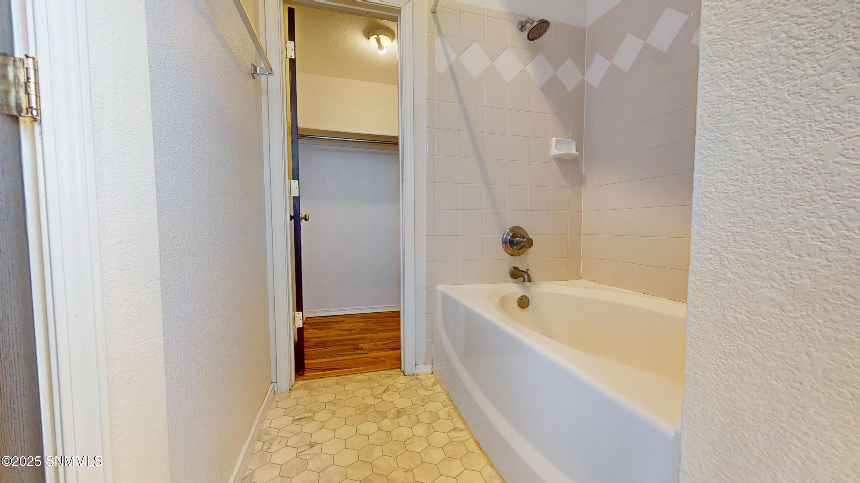 1255 Fountain Loop Property Photo 23