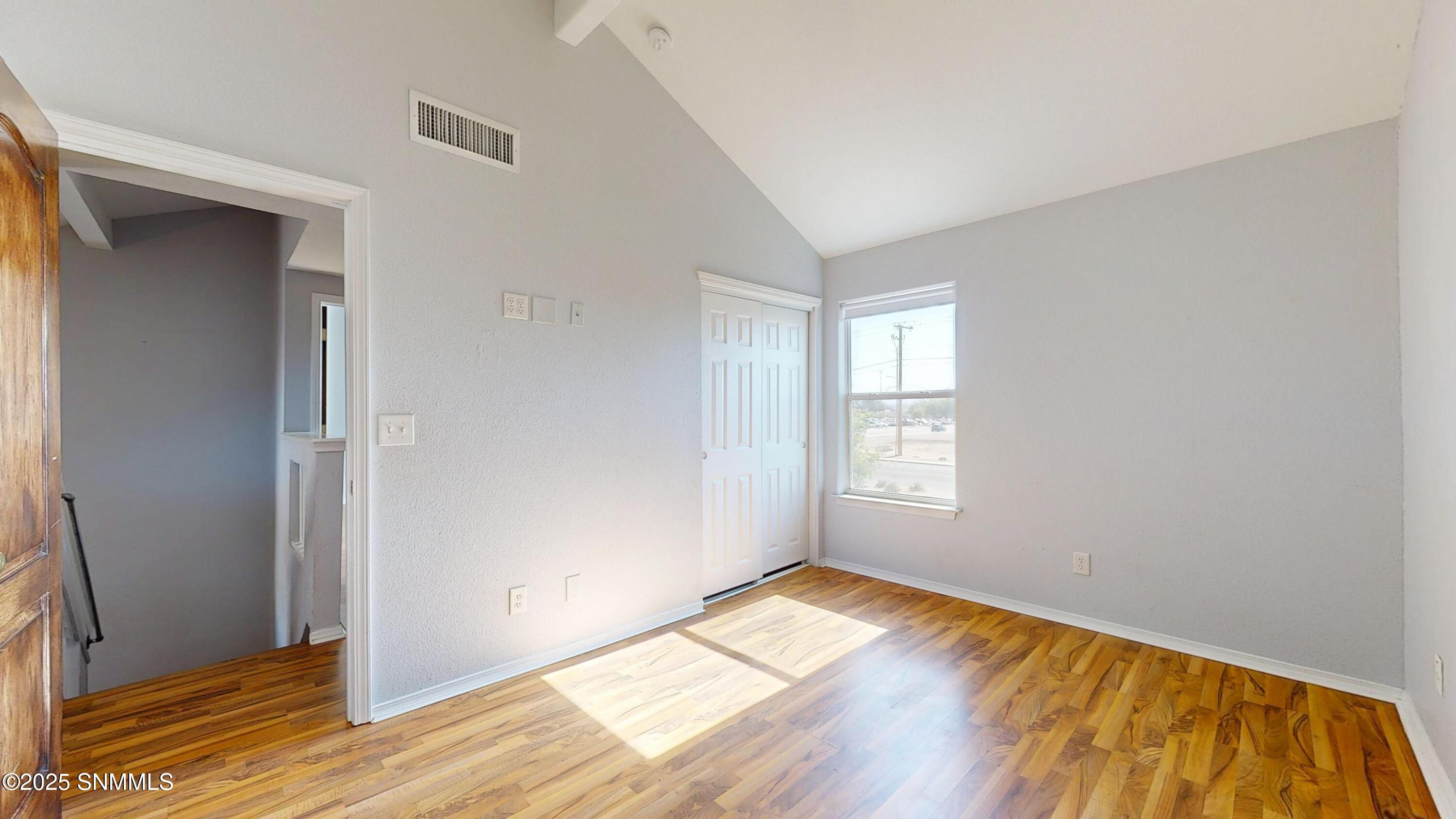 1255 Fountain Loop Property Photo 26