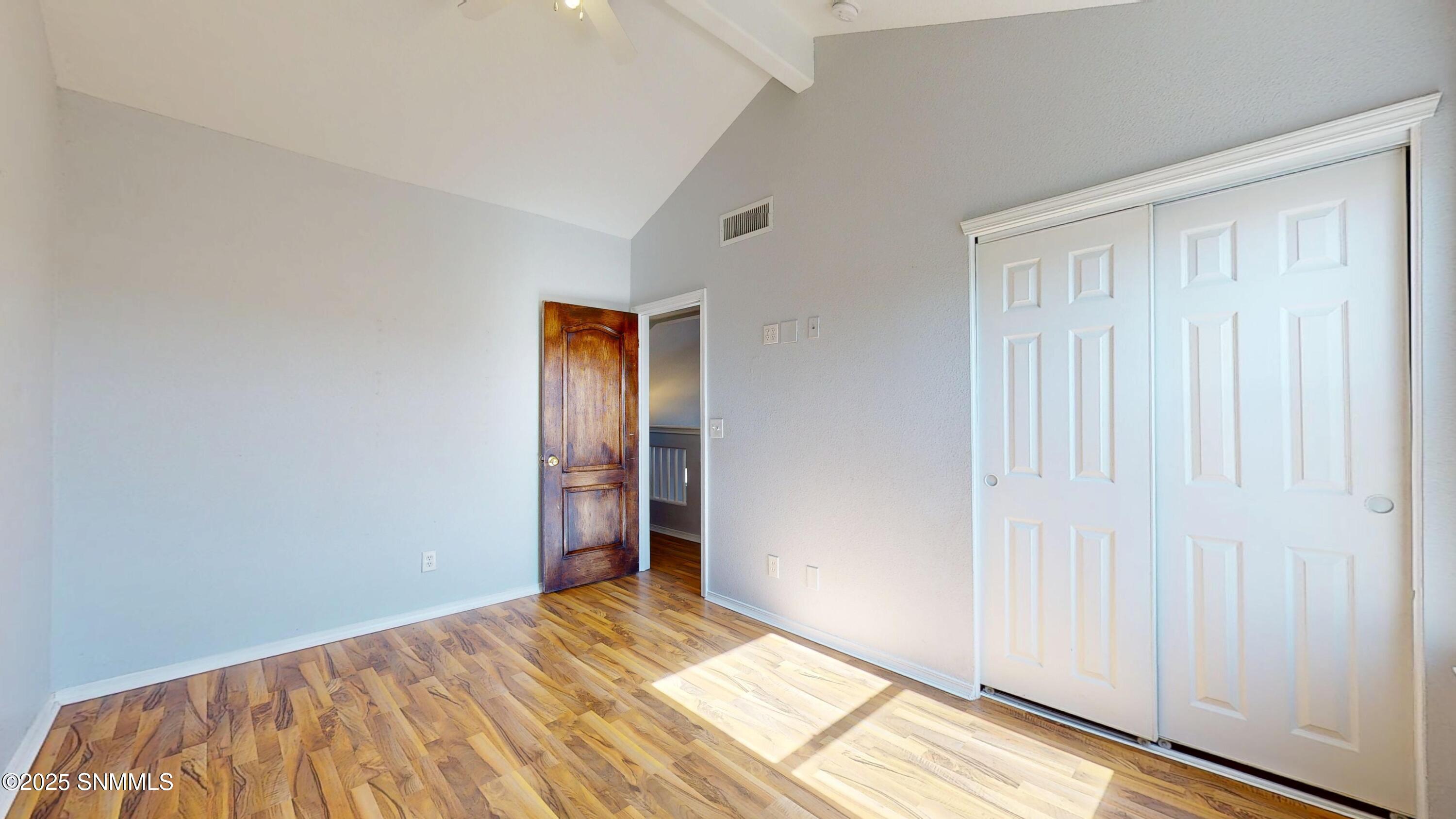 1255 Fountain Loop Property Photo 27