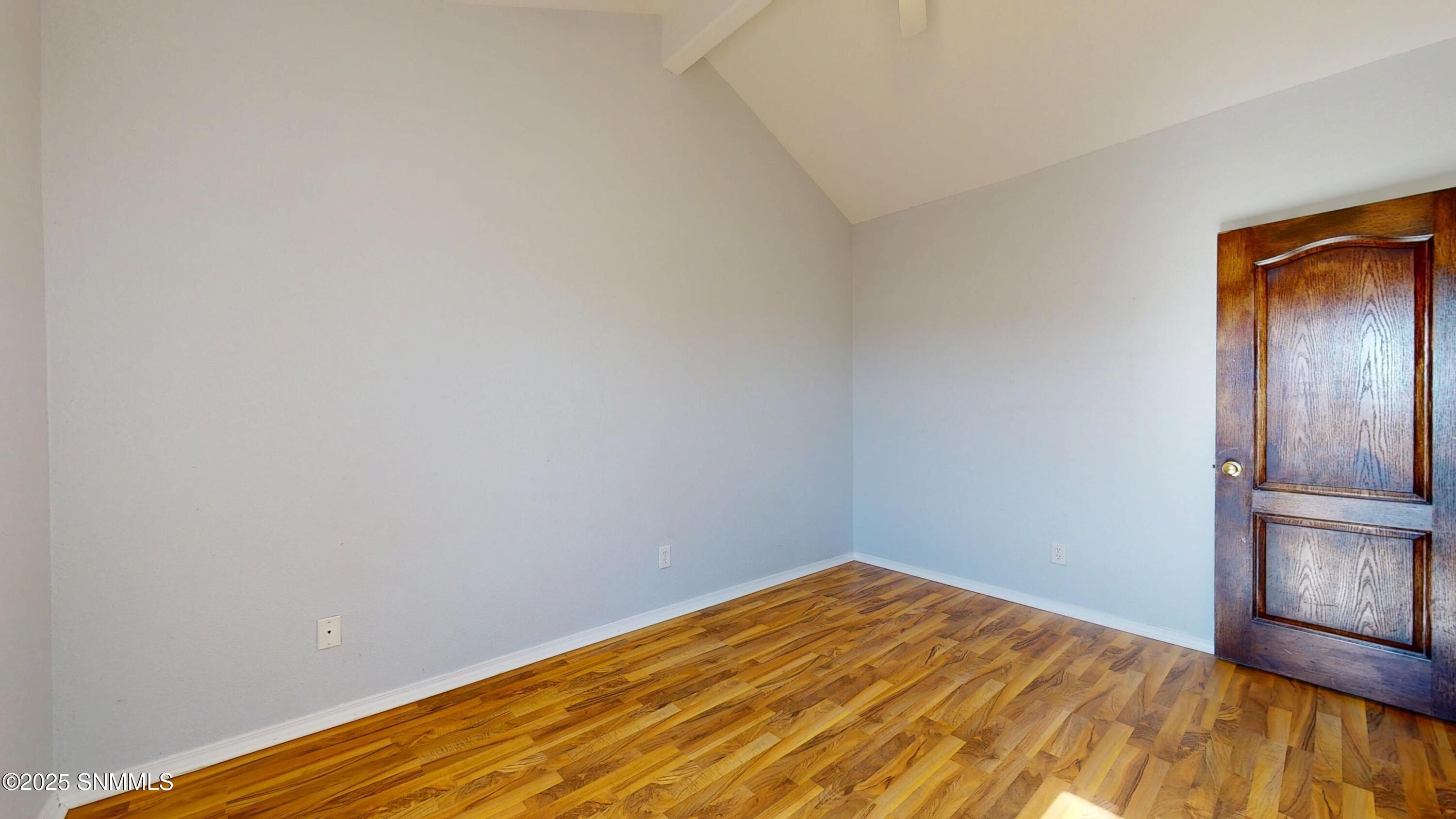 1255 Fountain Loop Property Photo 28
