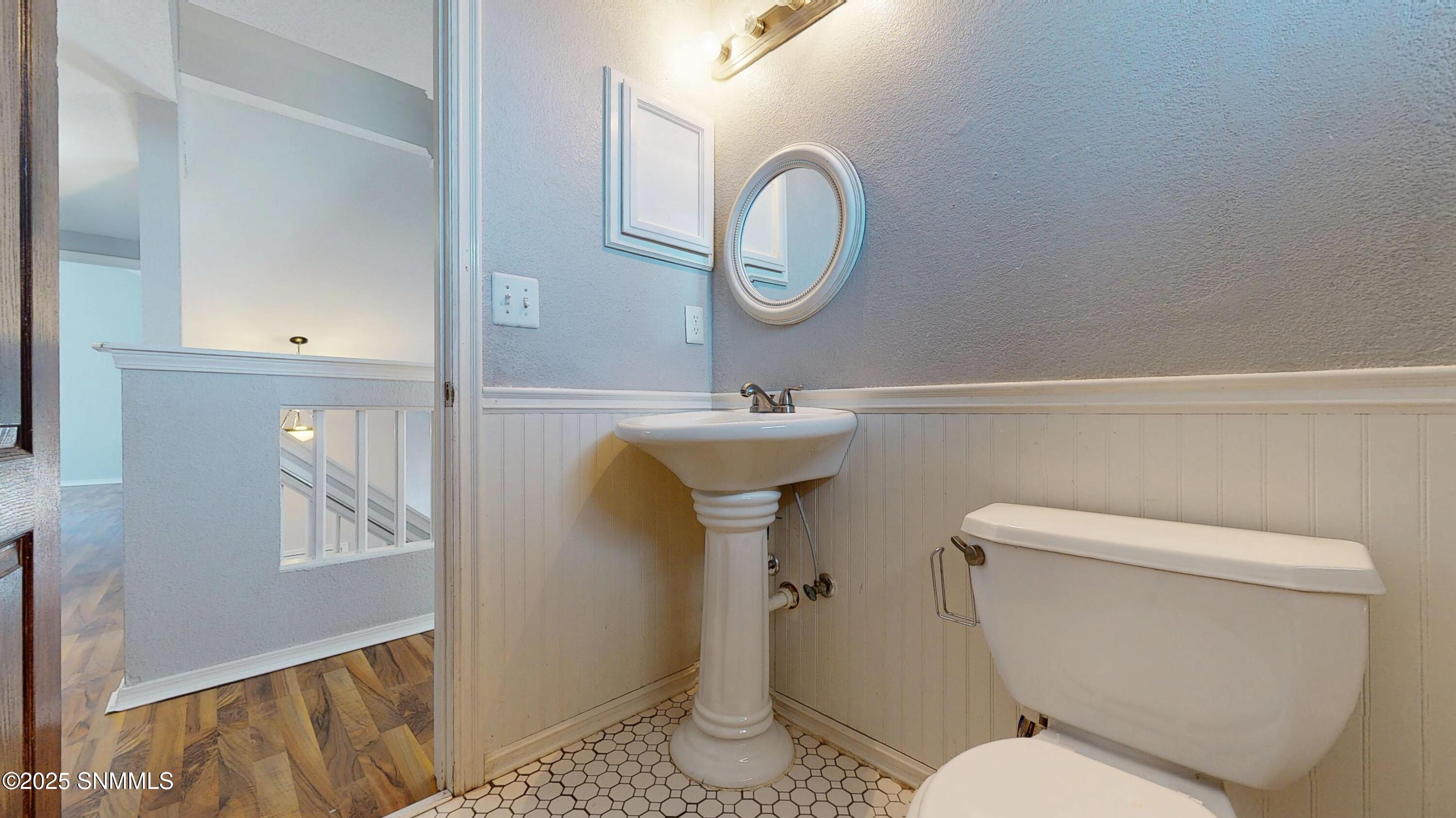 1255 Fountain Loop Property Photo 30