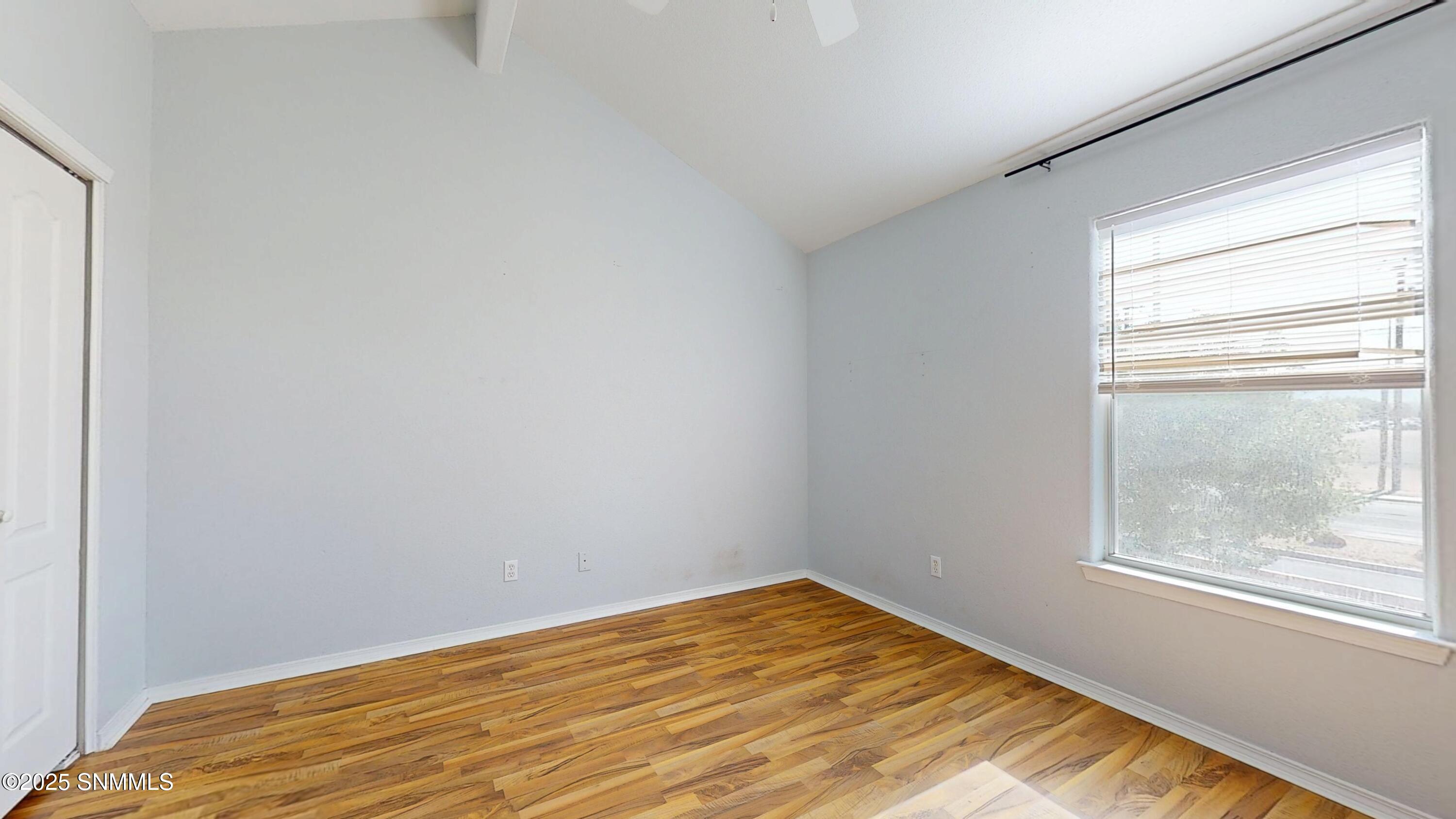 1255 Fountain Loop Property Photo 31