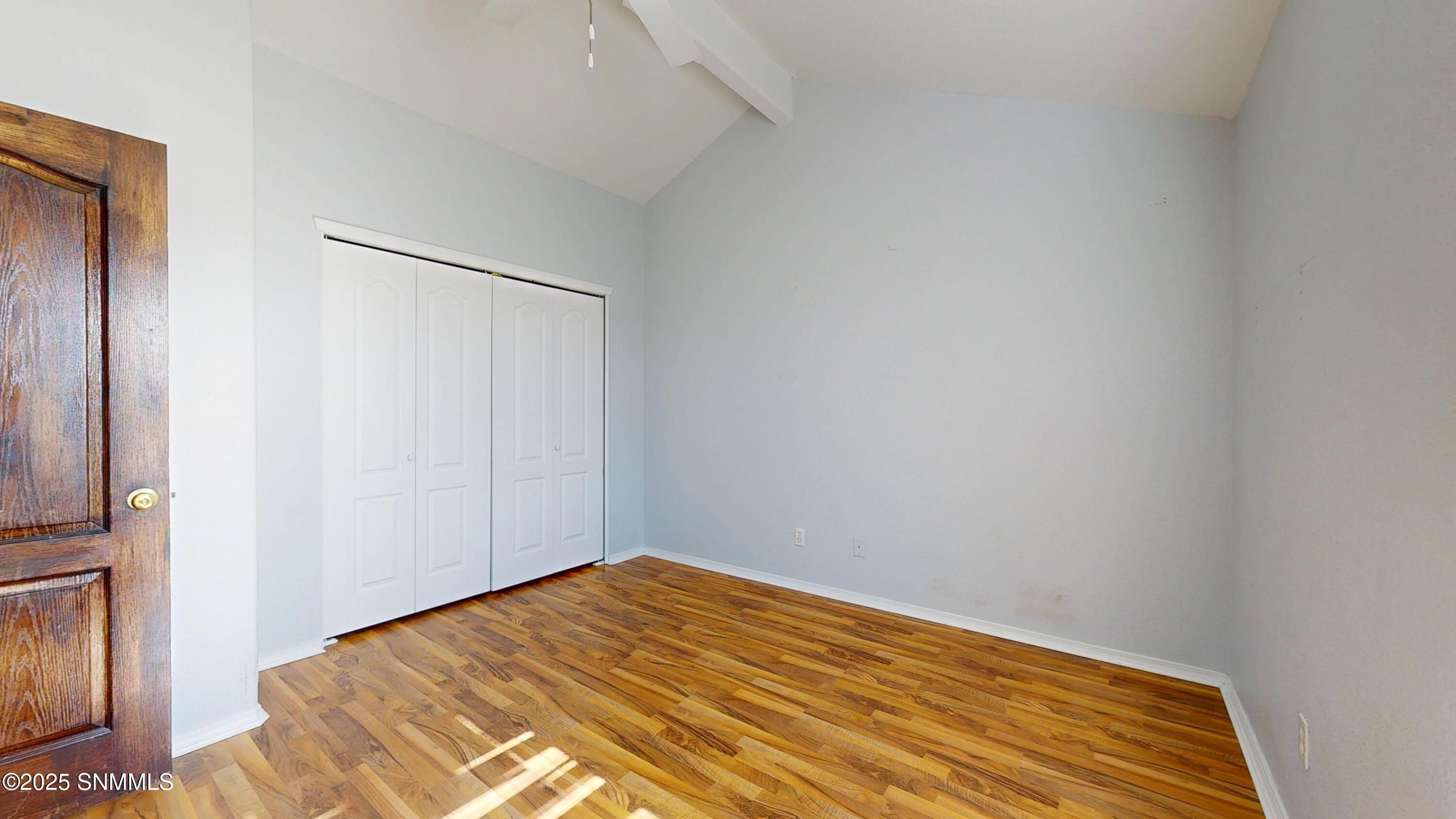 1255 Fountain Loop Property Photo 32