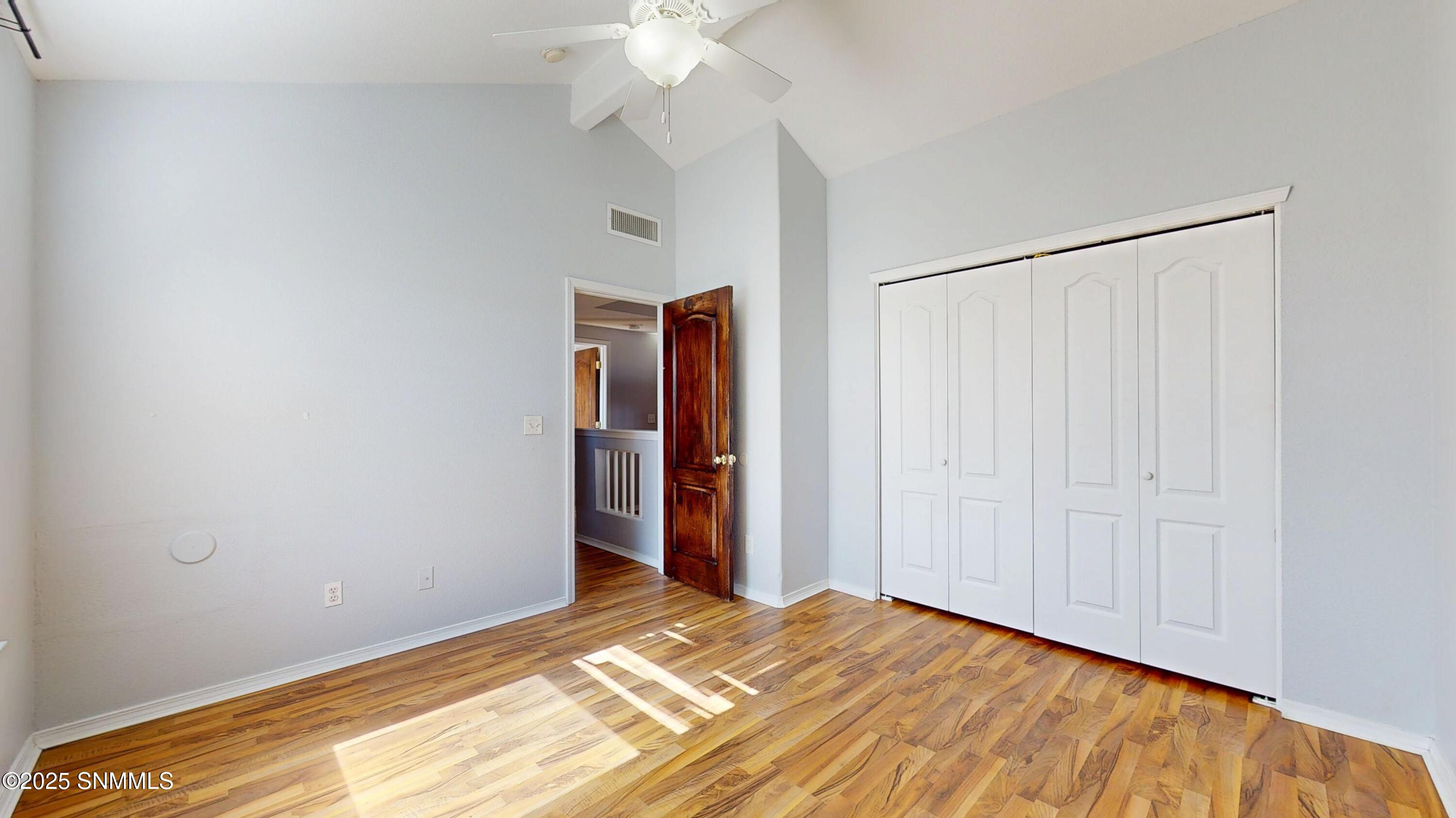1255 Fountain Loop Property Photo 33