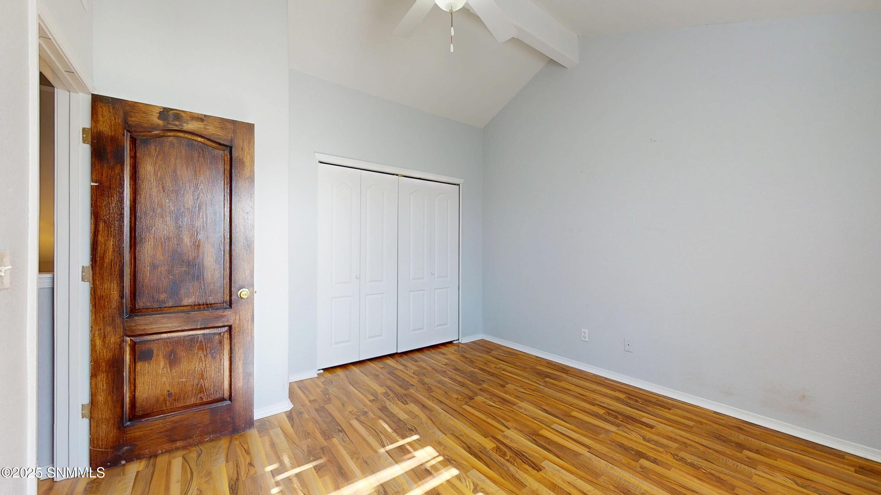 1255 Fountain Loop Property Photo 34