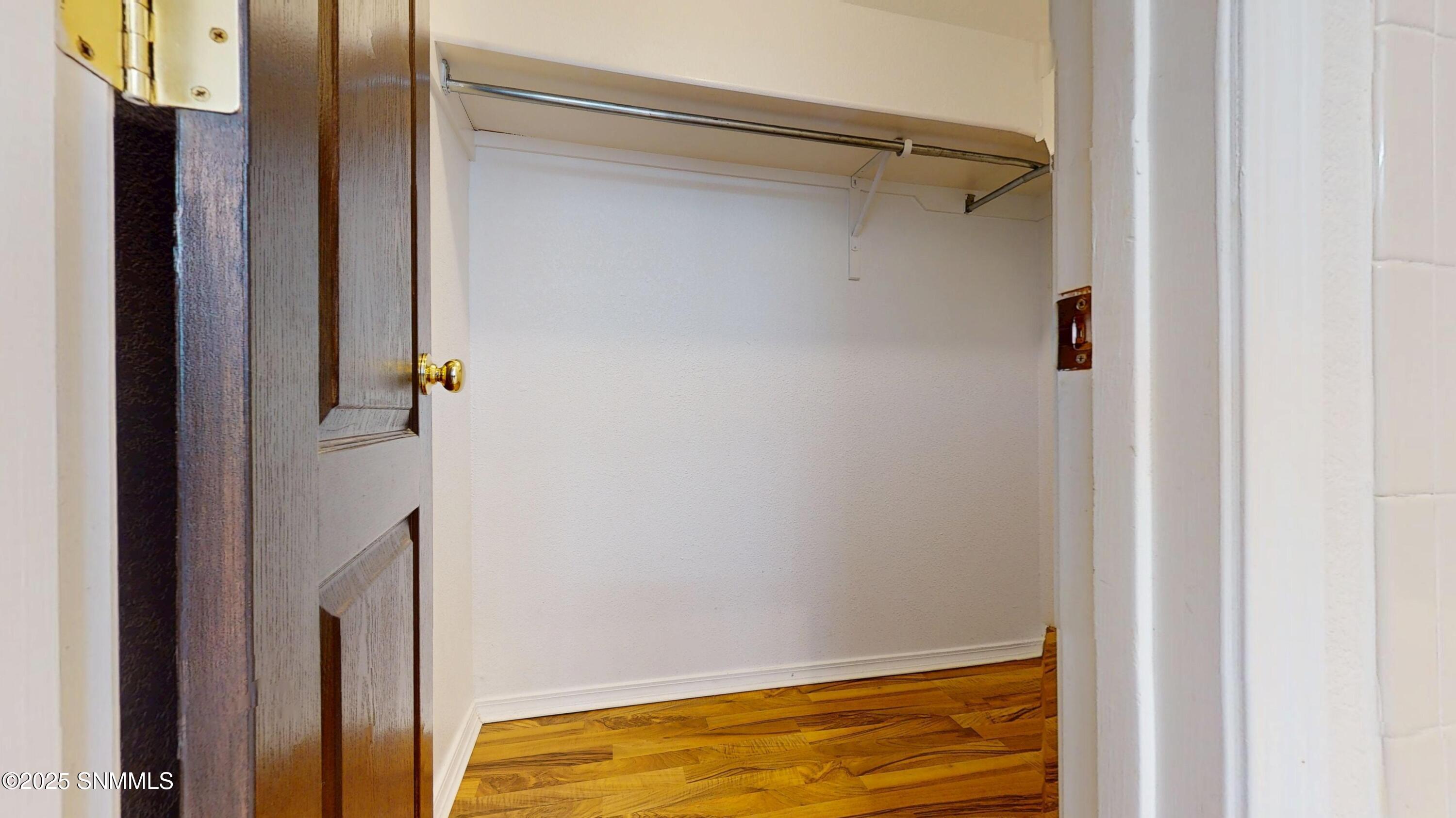 1255 Fountain Loop Property Photo 35