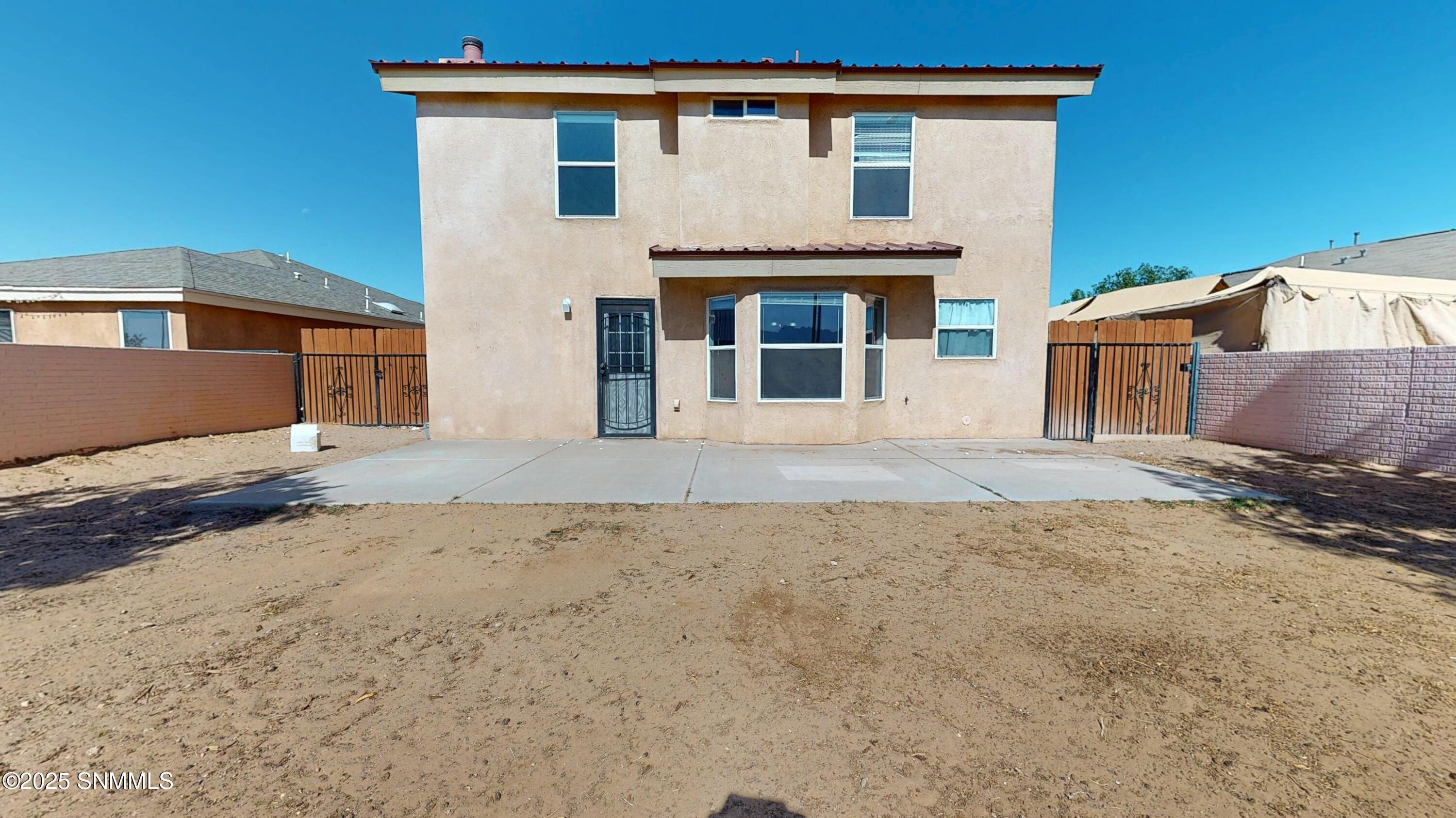 1255 Fountain Loop Property Photo 36