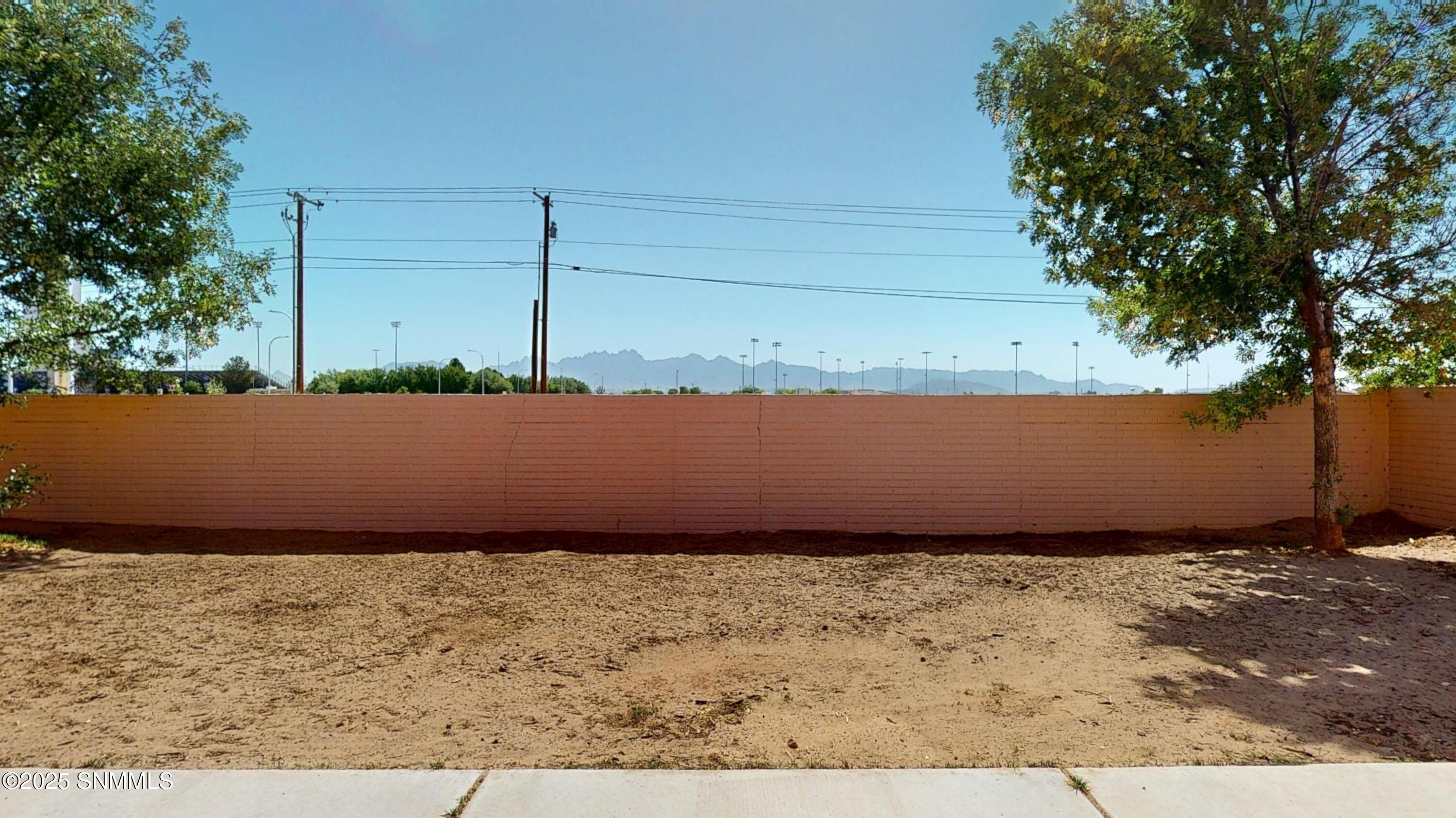 1255 Fountain Loop Property Photo 37