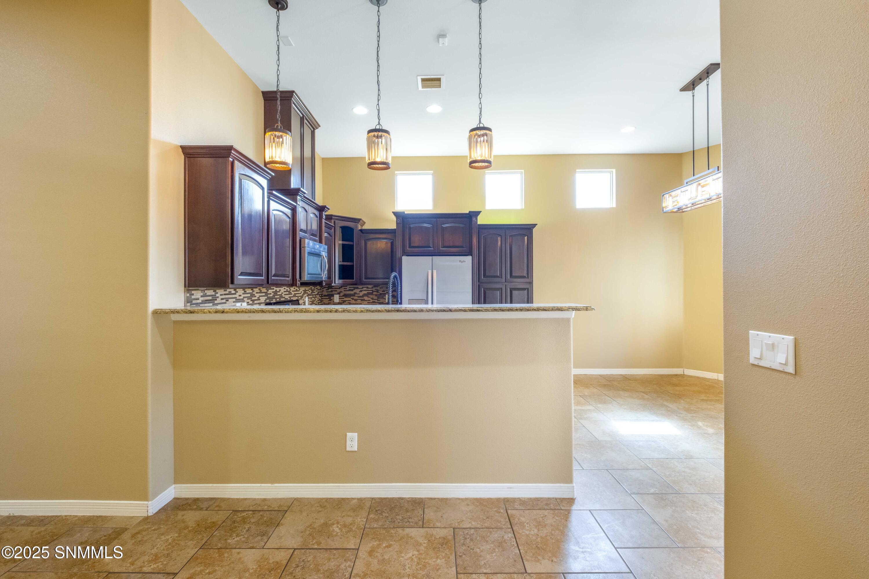 883 Blue Park Avenue Property Photo 11