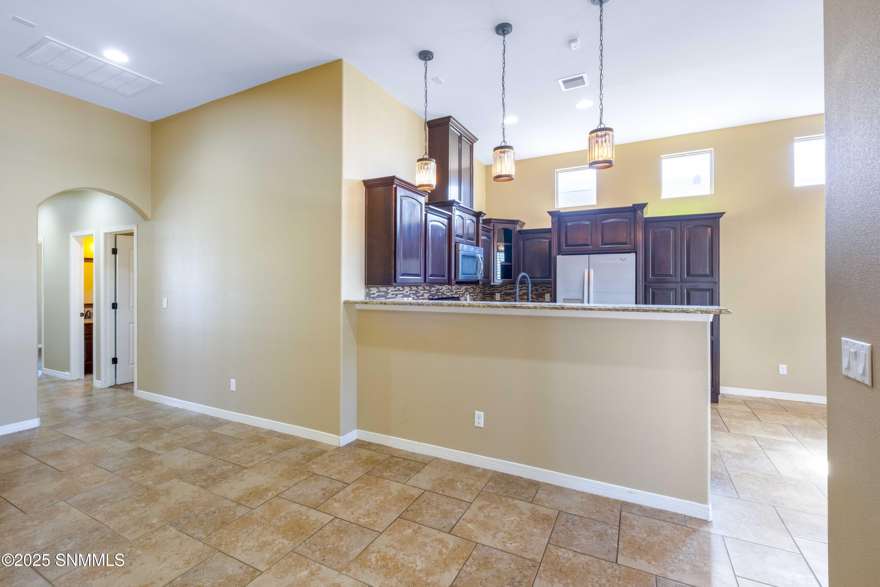 883 Blue Park Avenue Property Photo 12
