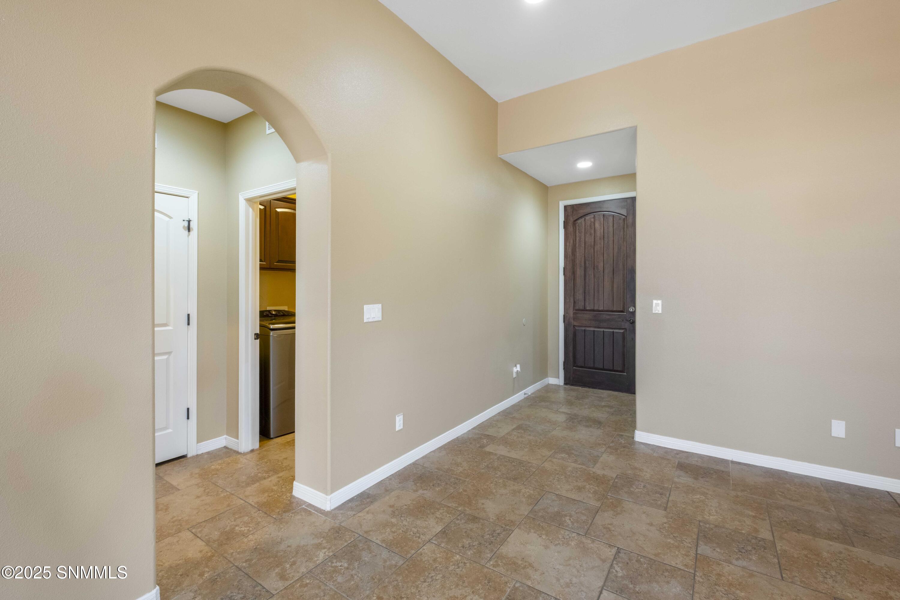 883 Blue Park Avenue Property Photo 19
