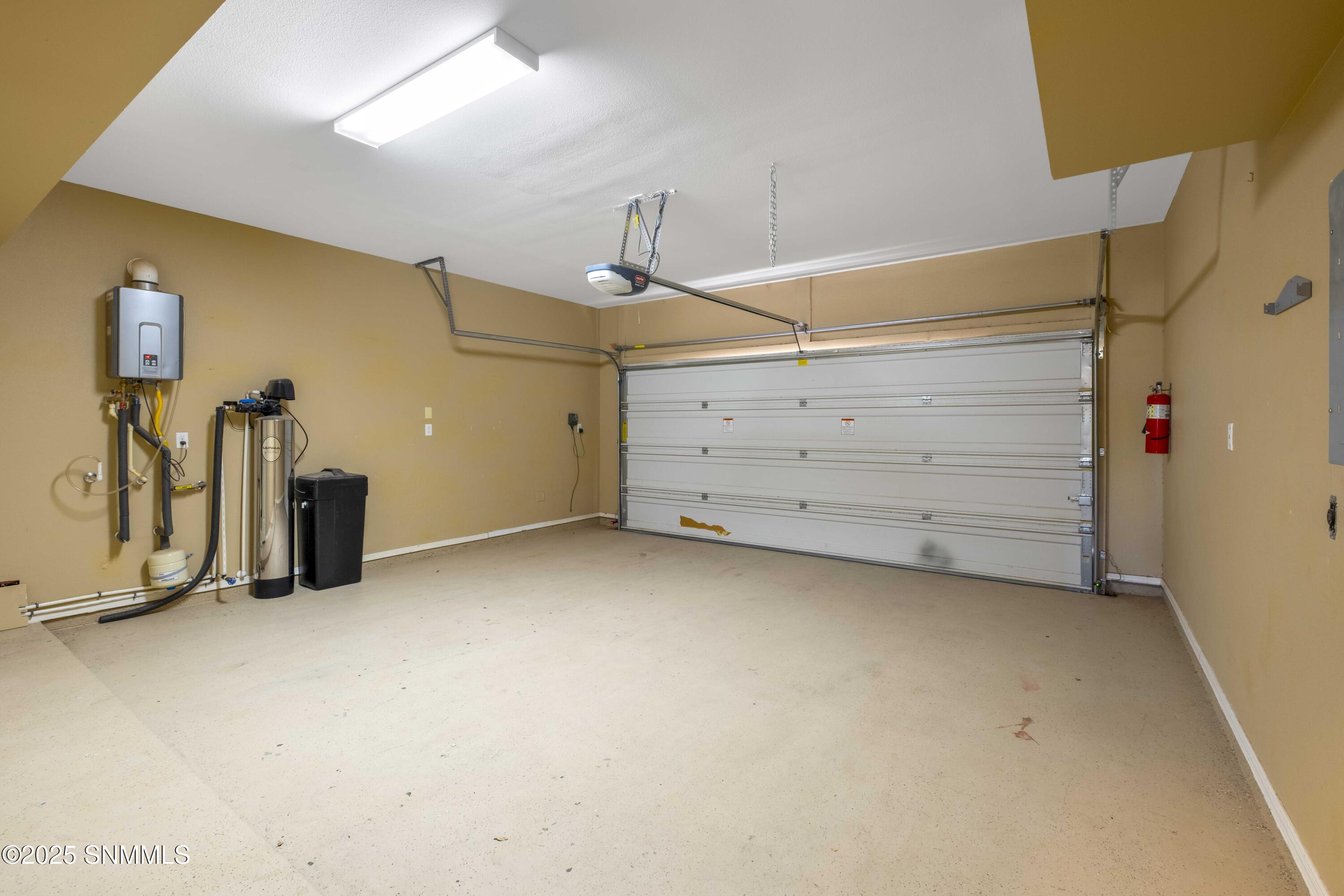 883 Blue Park Avenue Property Photo 21