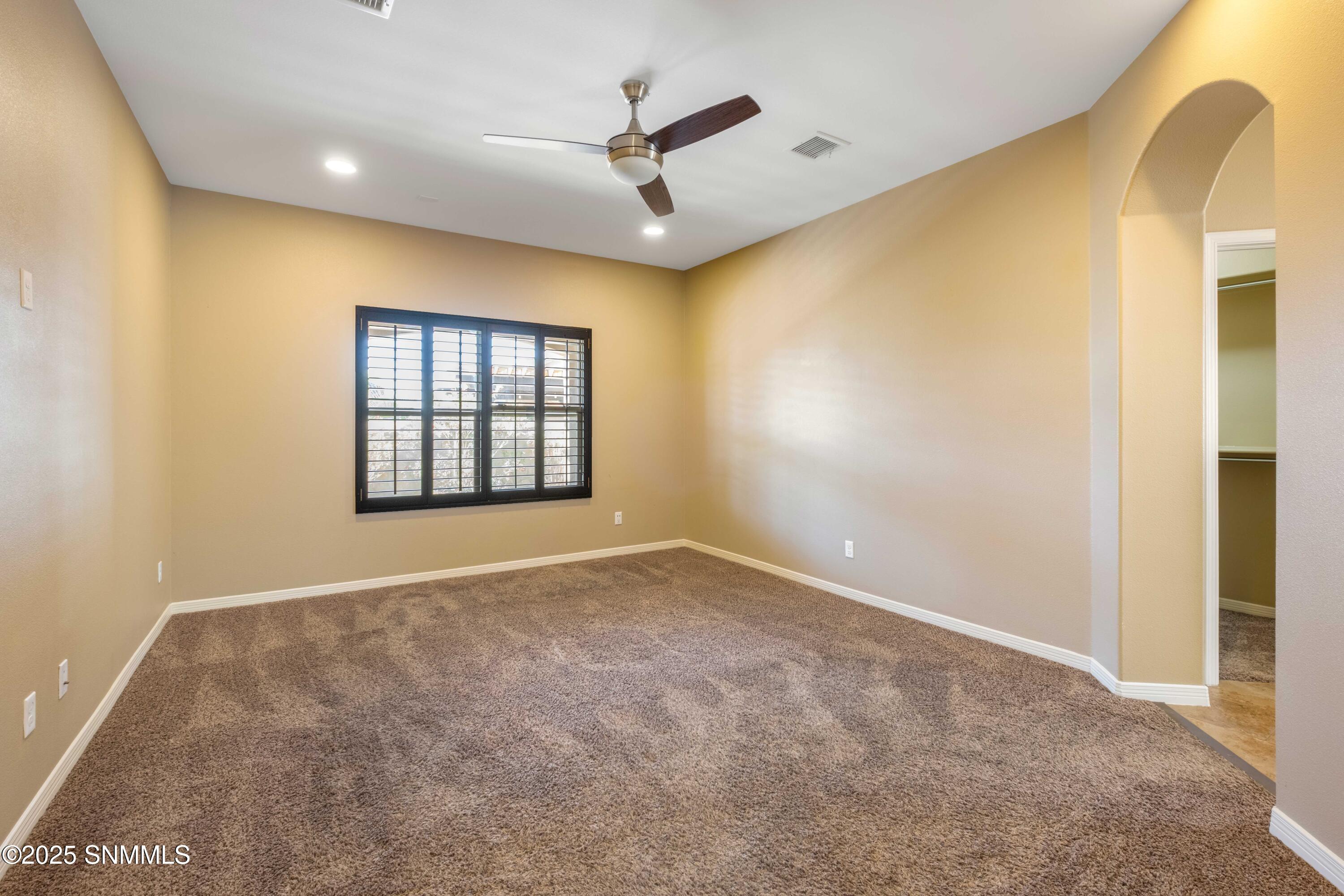 883 Blue Park Avenue Property Photo 23
