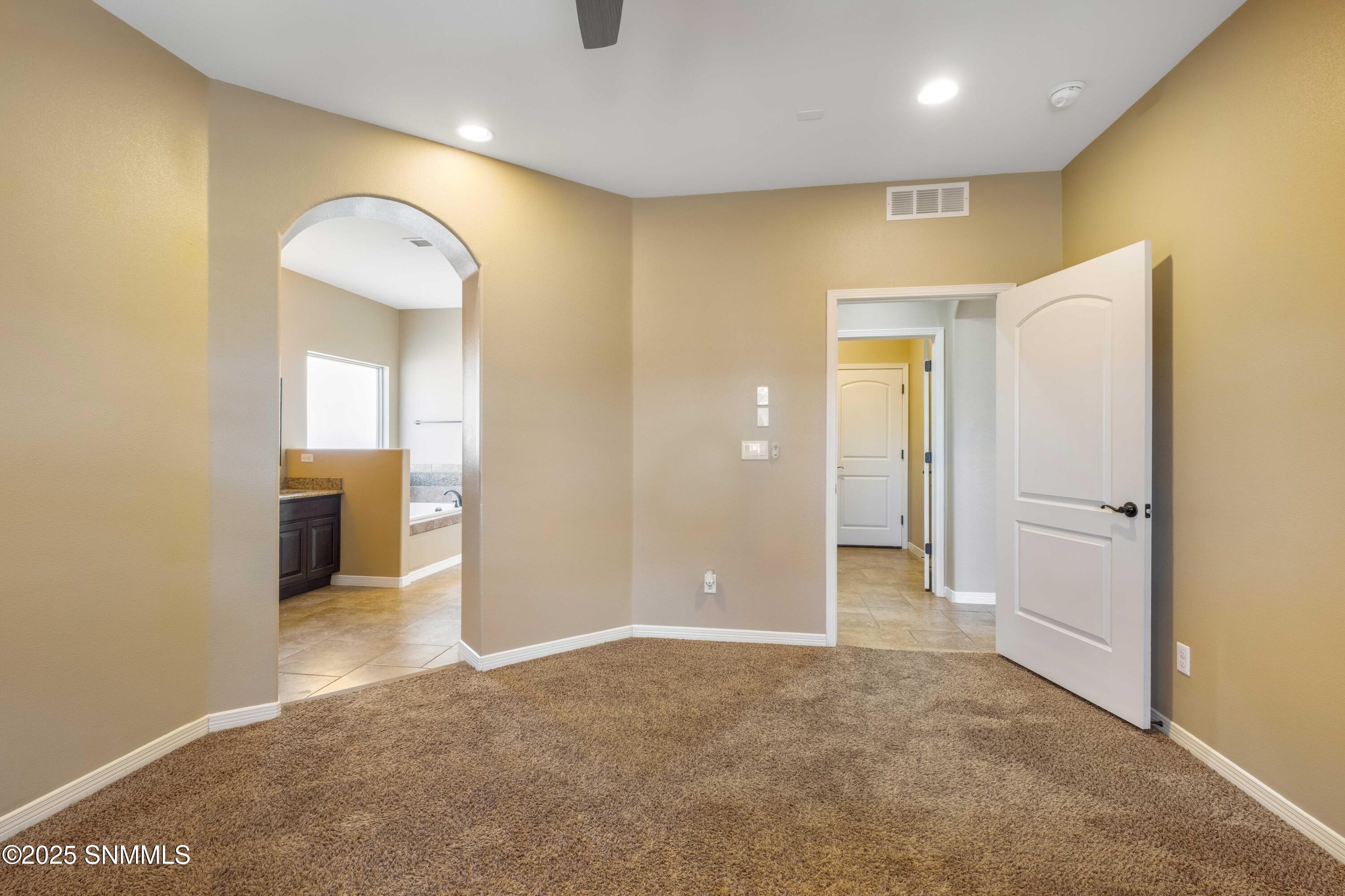 883 Blue Park Avenue Property Photo 24