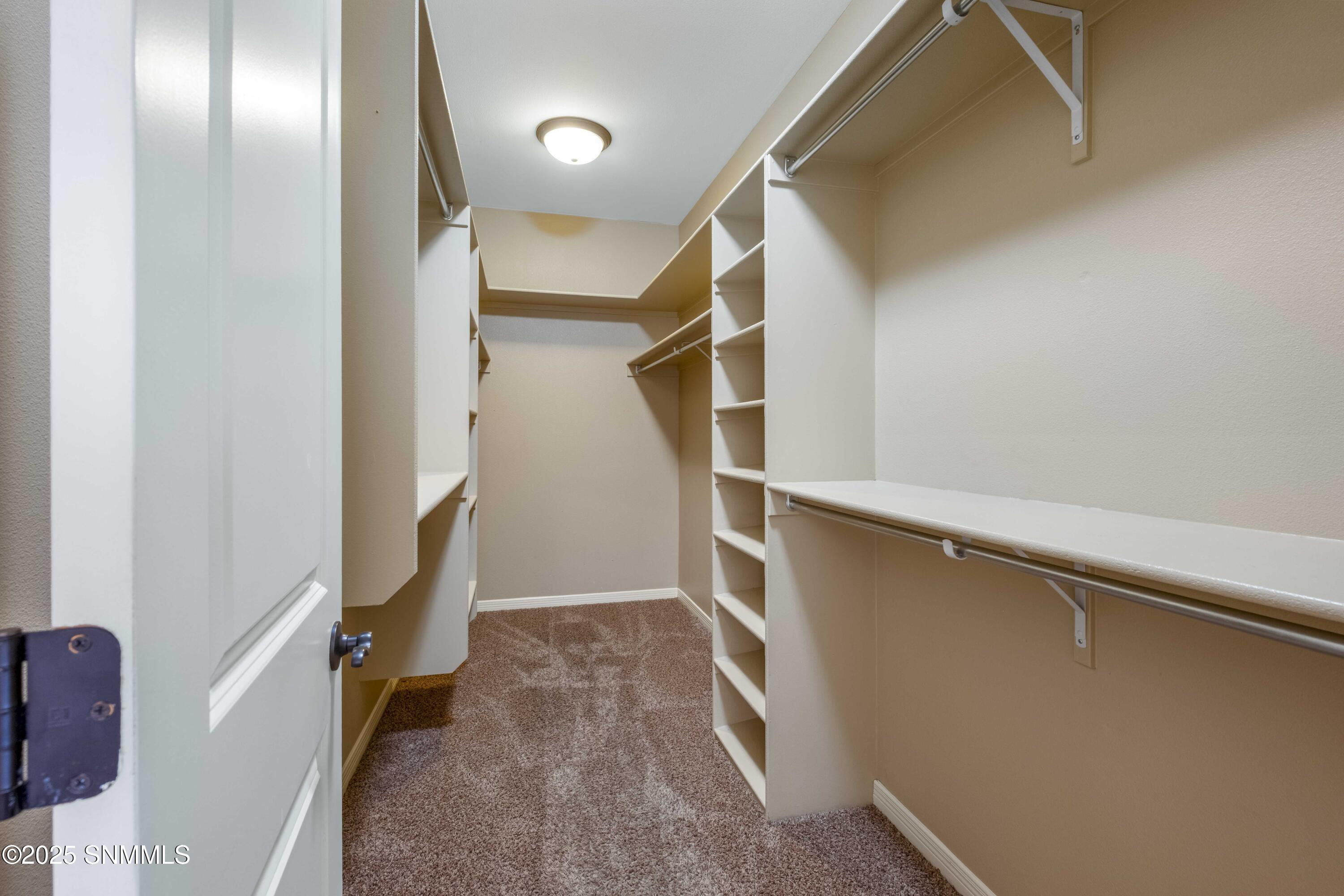 883 Blue Park Avenue Property Photo 26