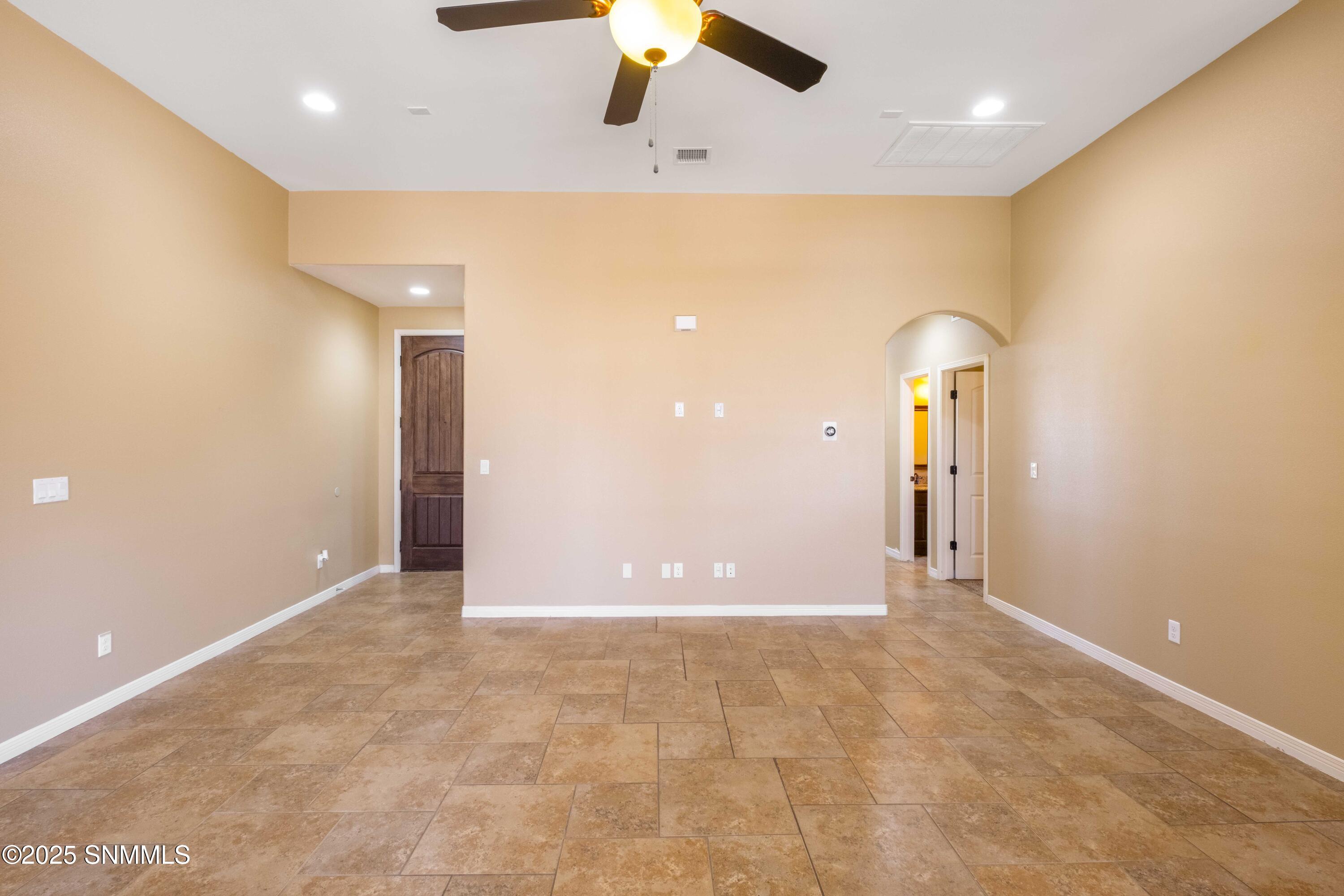 883 Blue Park Avenue Property Photo 27