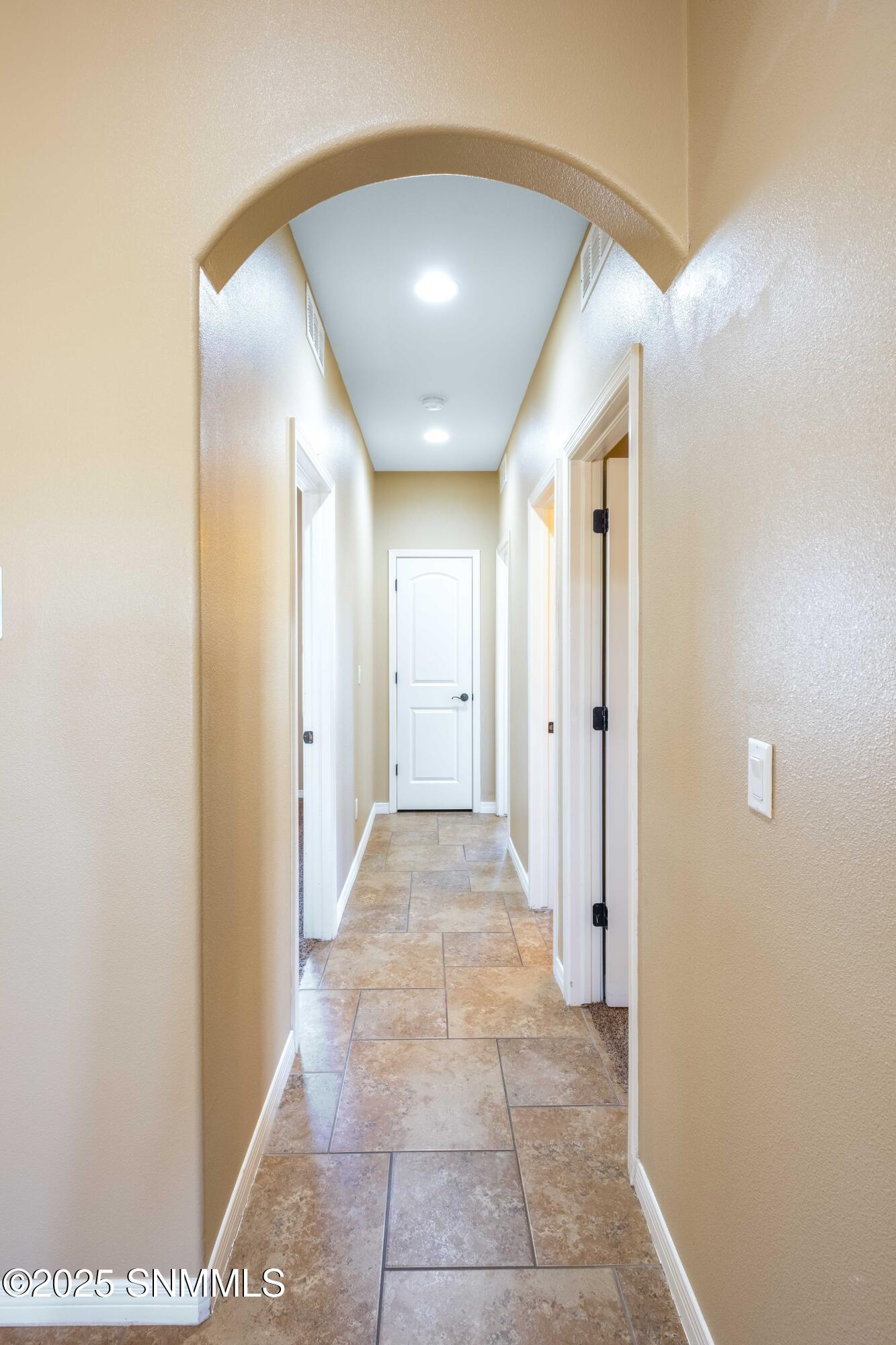 883 Blue Park Avenue Property Photo 28