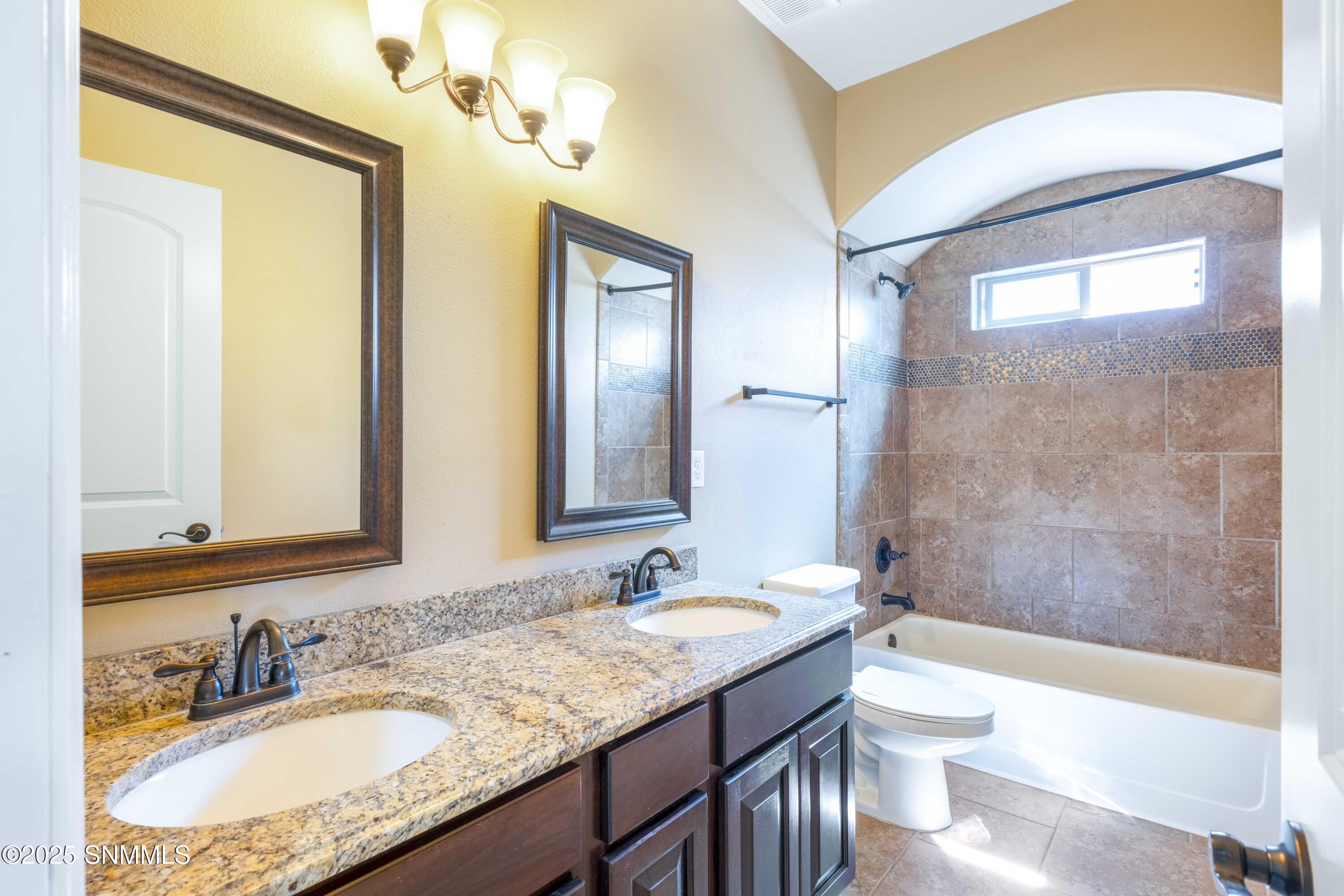 883 Blue Park Avenue Property Photo 29