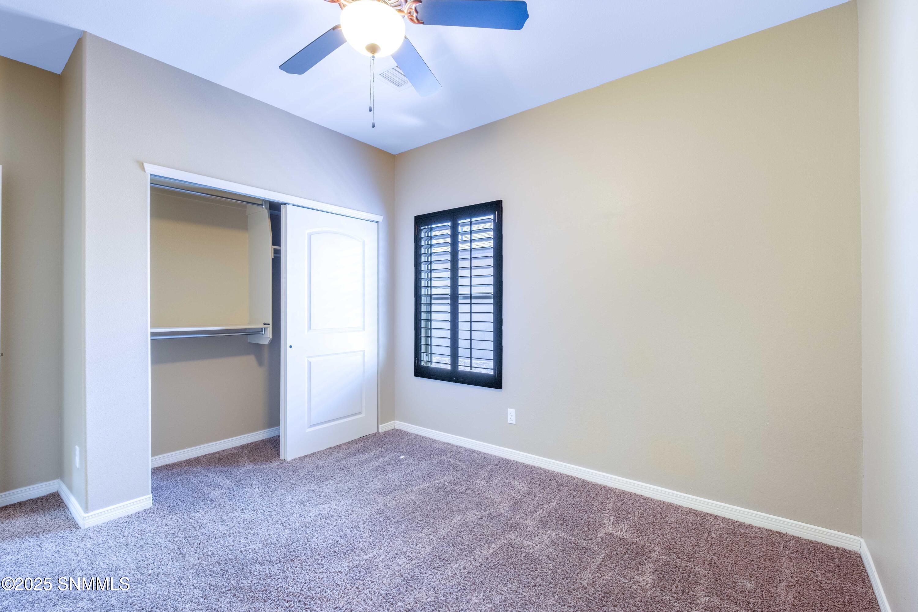 883 Blue Park Avenue Property Photo 30