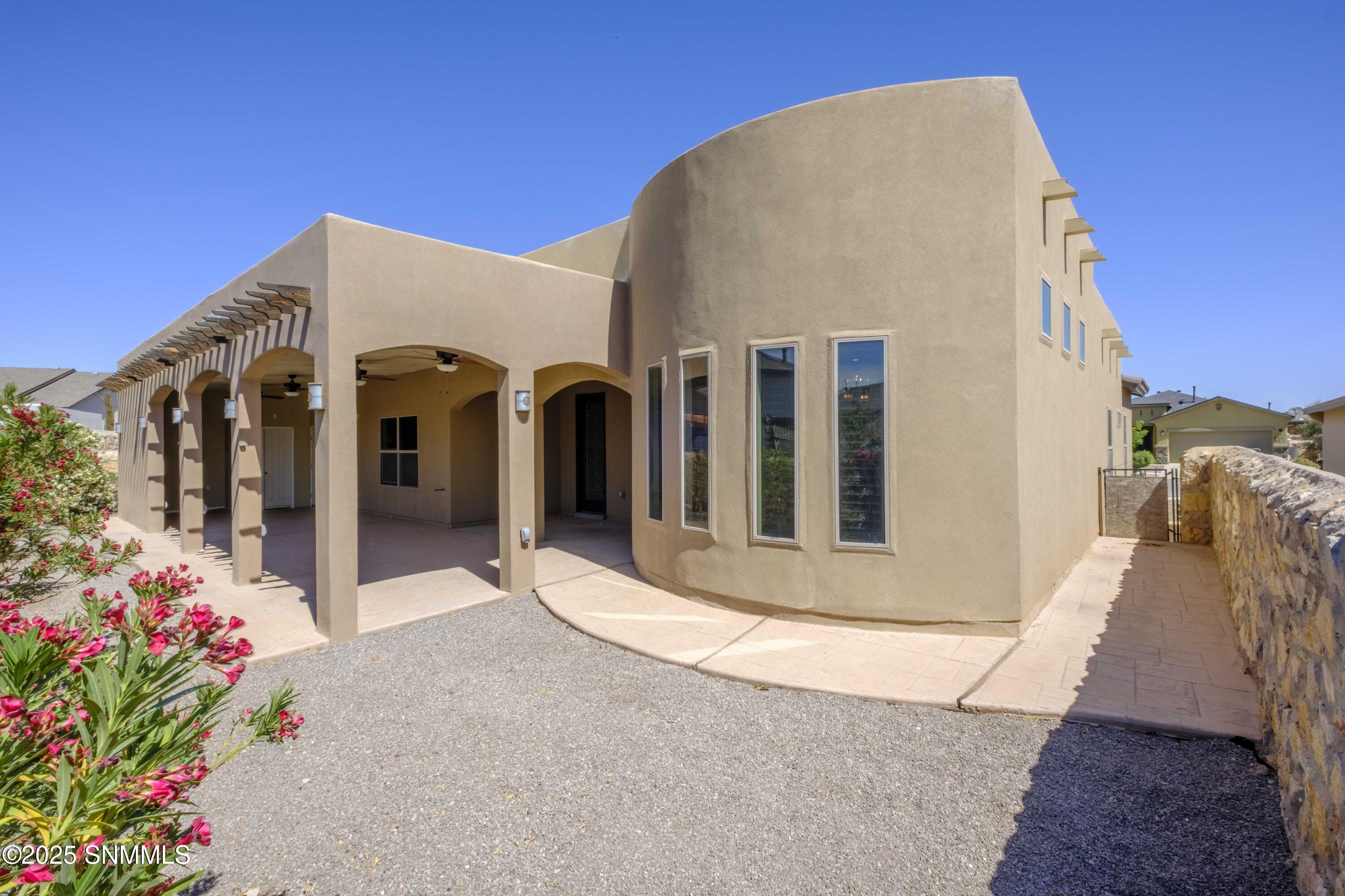 883 Blue Park Avenue Property Photo 32