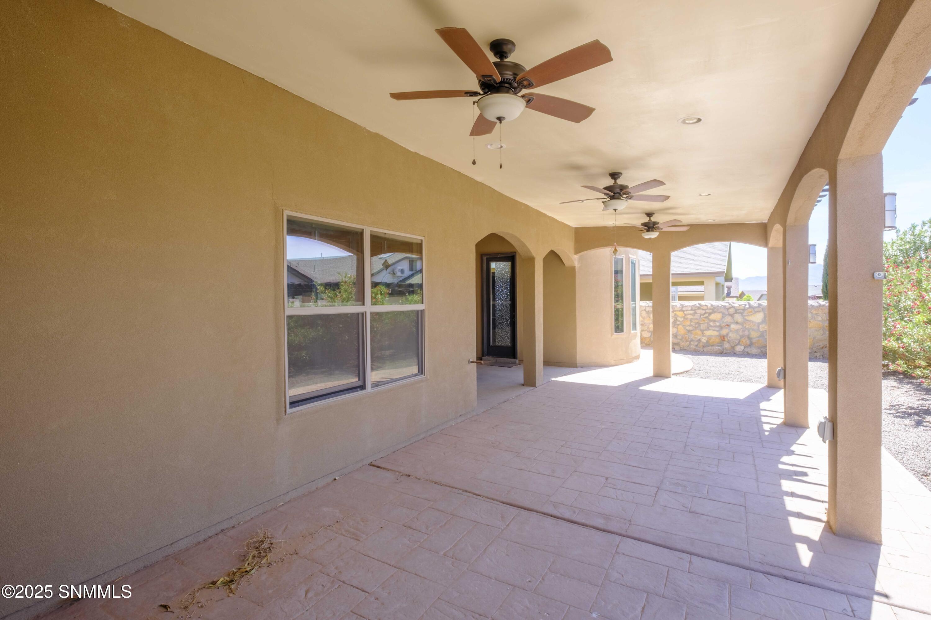 883 Blue Park Avenue Property Photo 35