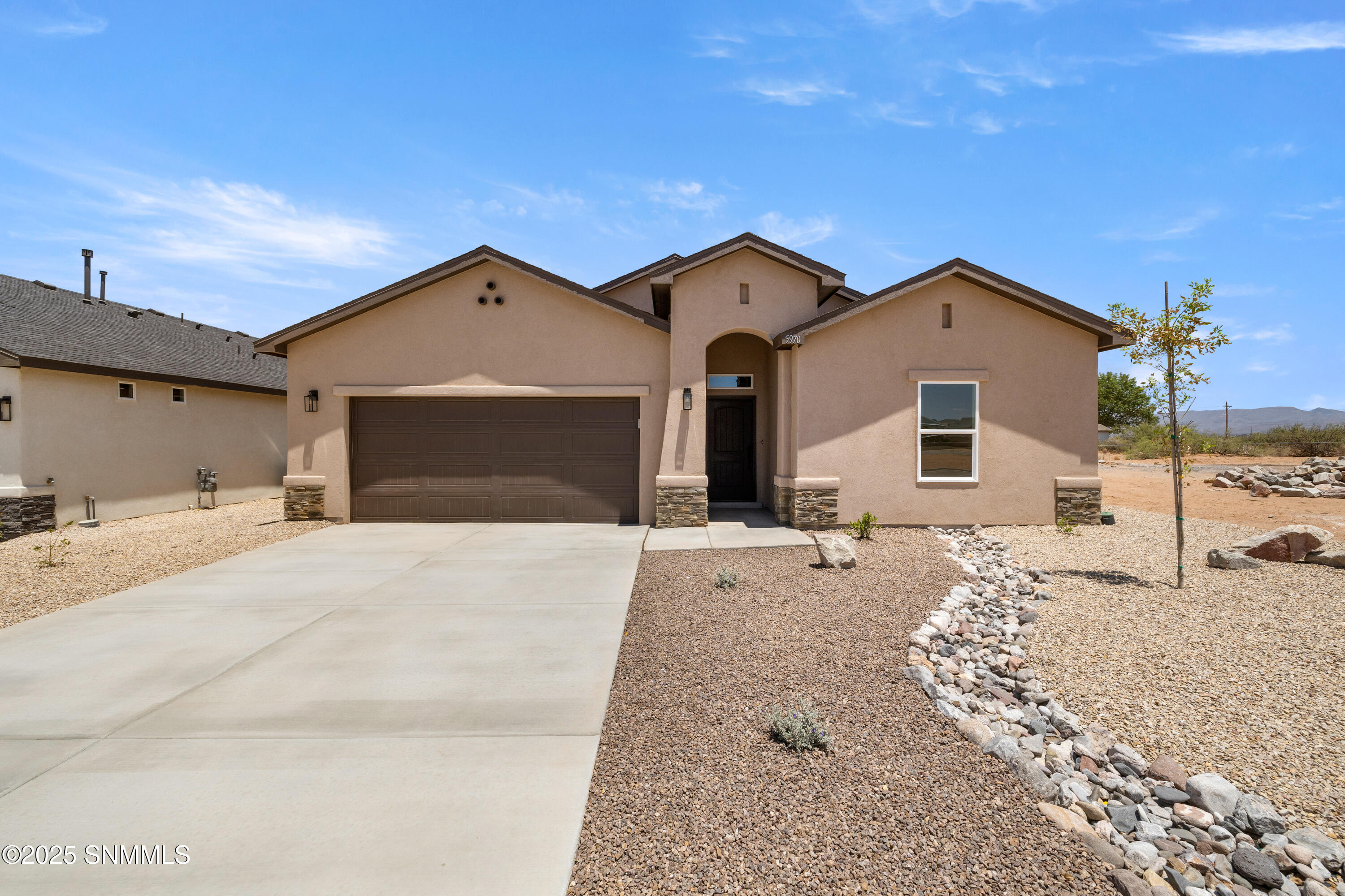 5970 Diaz Loop Property Photo 1