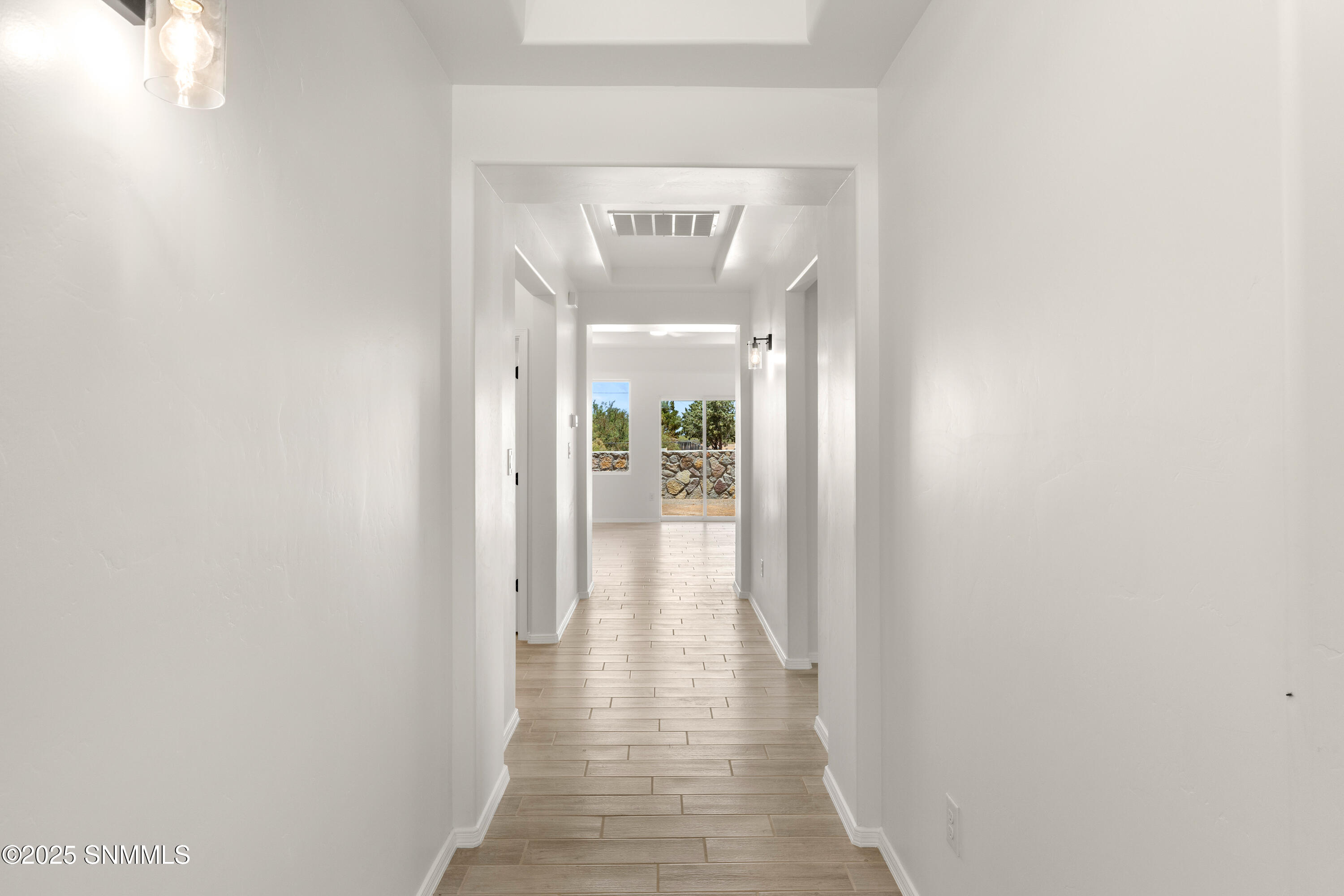 5970 Diaz Loop Property Photo 3