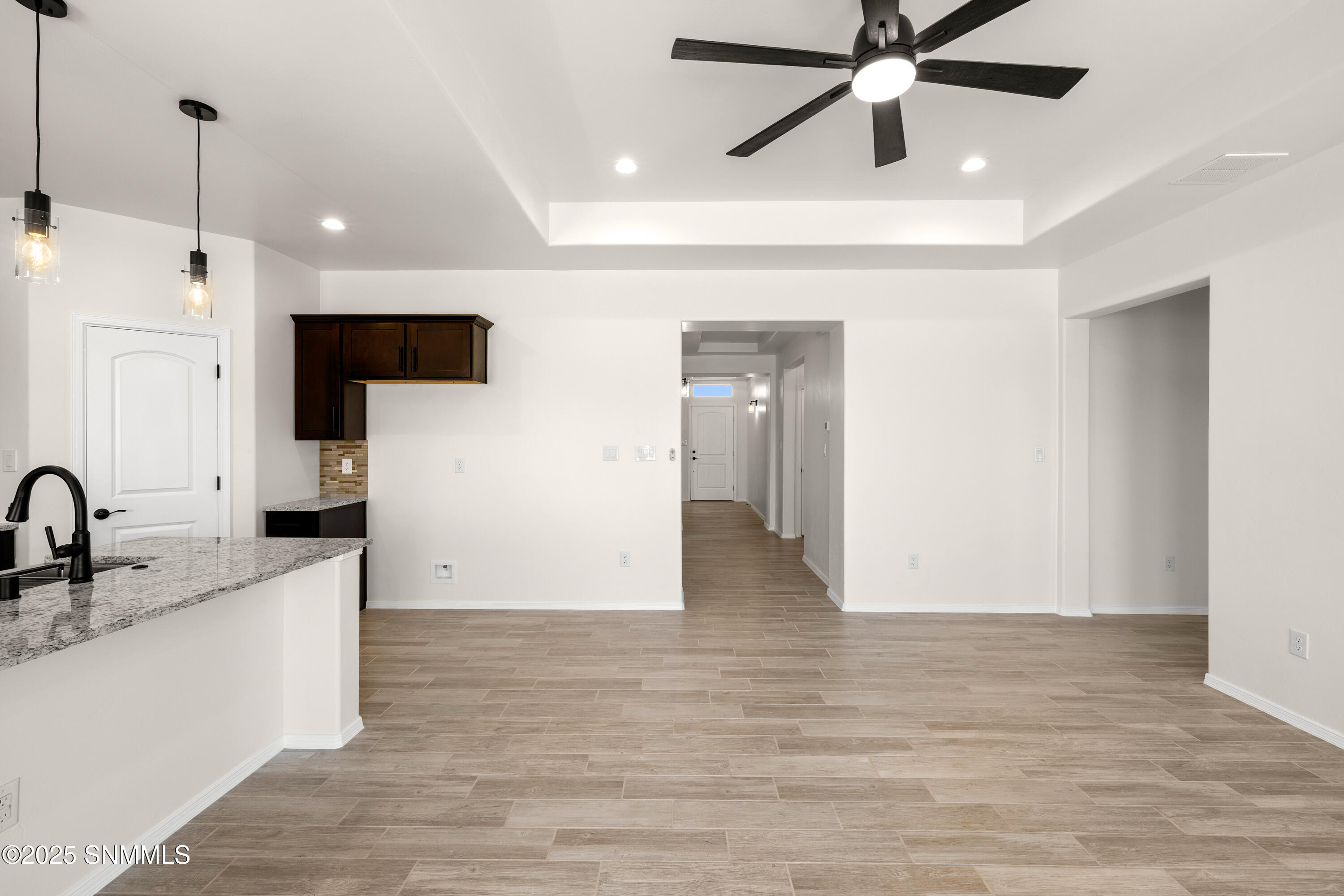 5970 Diaz Loop Property Photo 5