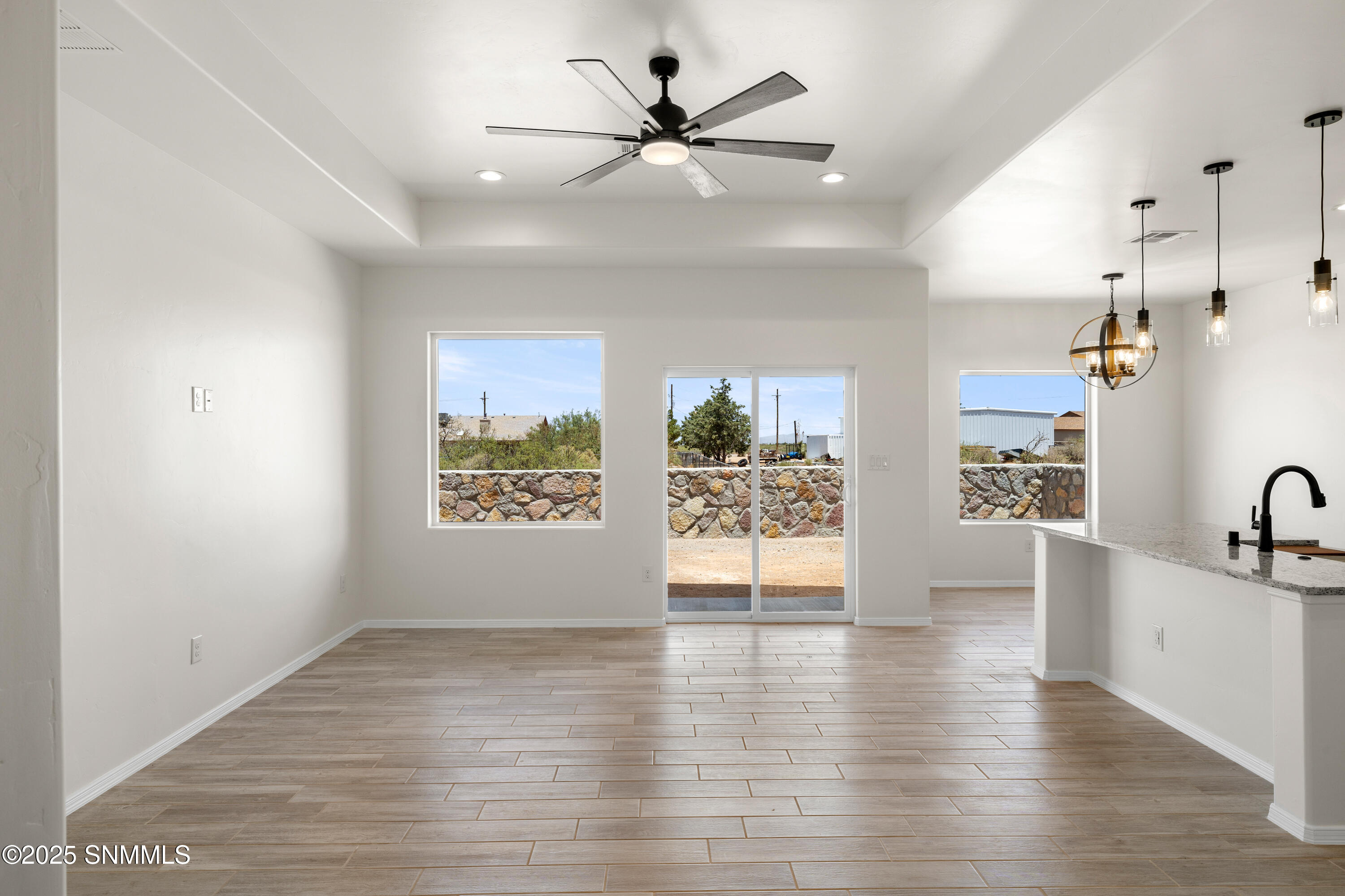 5970 Diaz Loop Property Photo 6