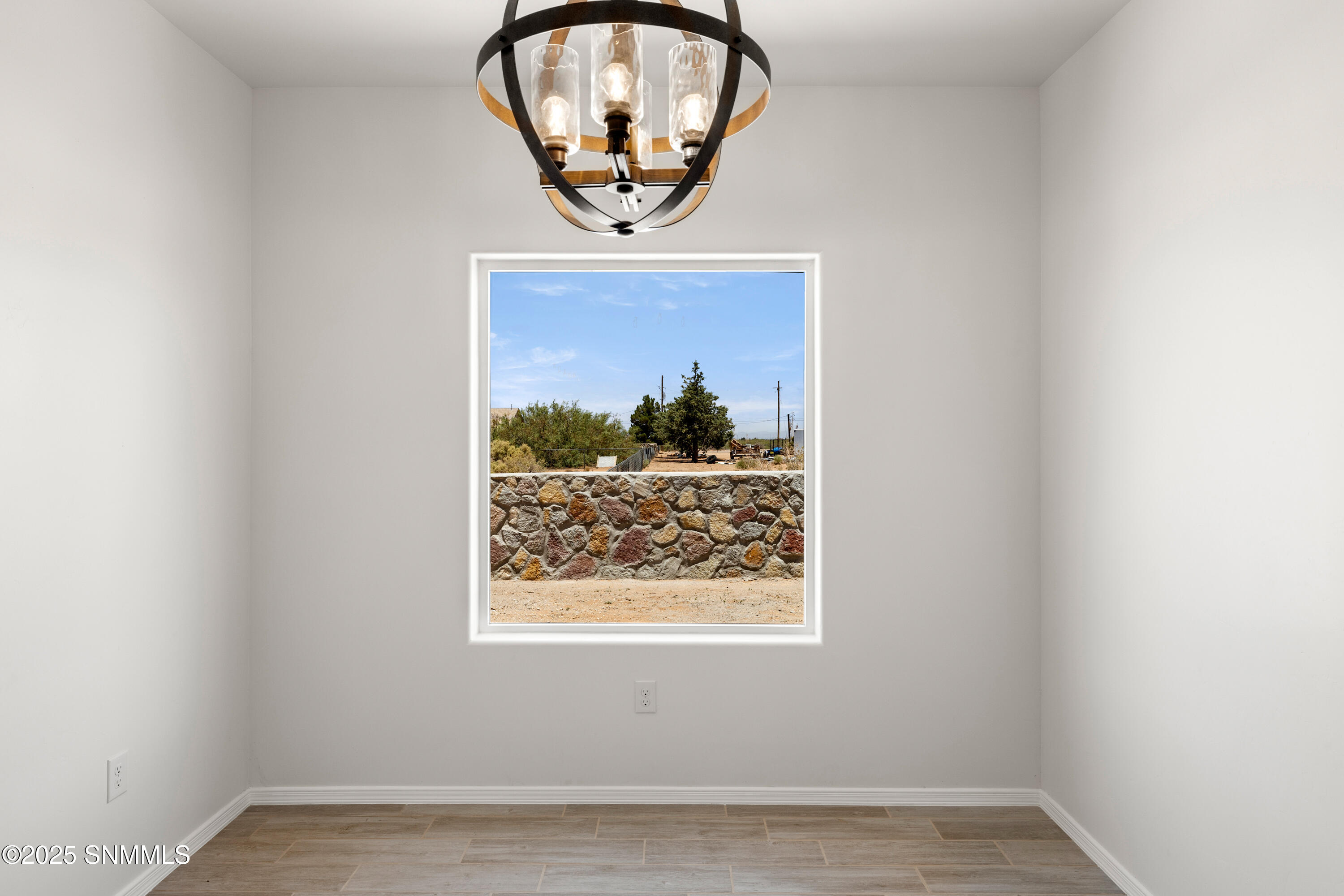 5970 Diaz Loop Property Photo 11