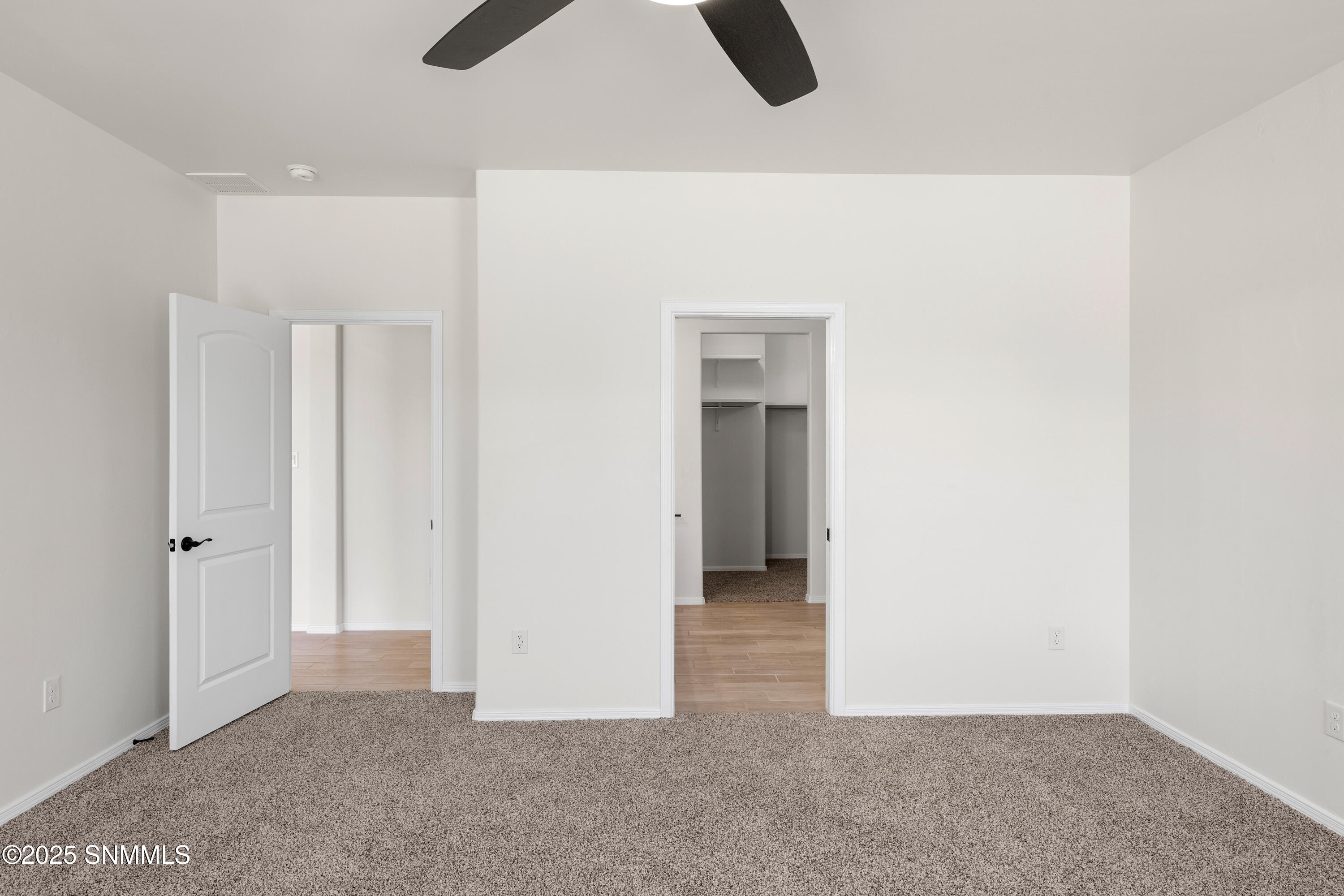 5970 Diaz Loop Property Photo 13