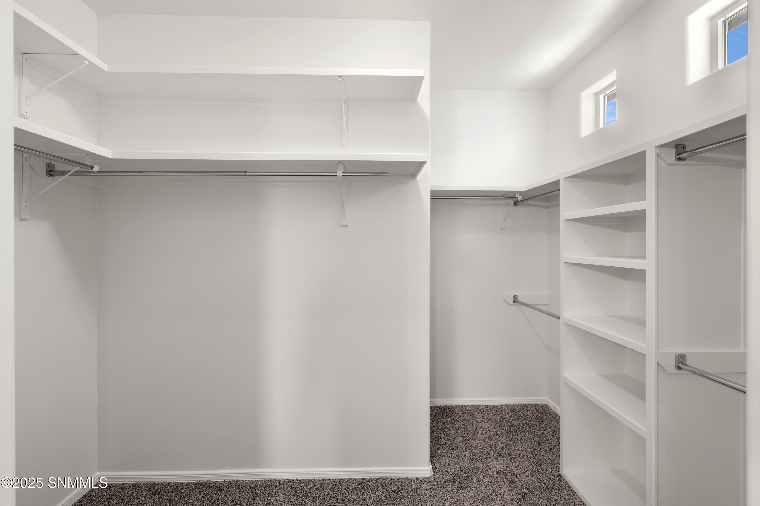 5970 Diaz Loop Property Photo 16