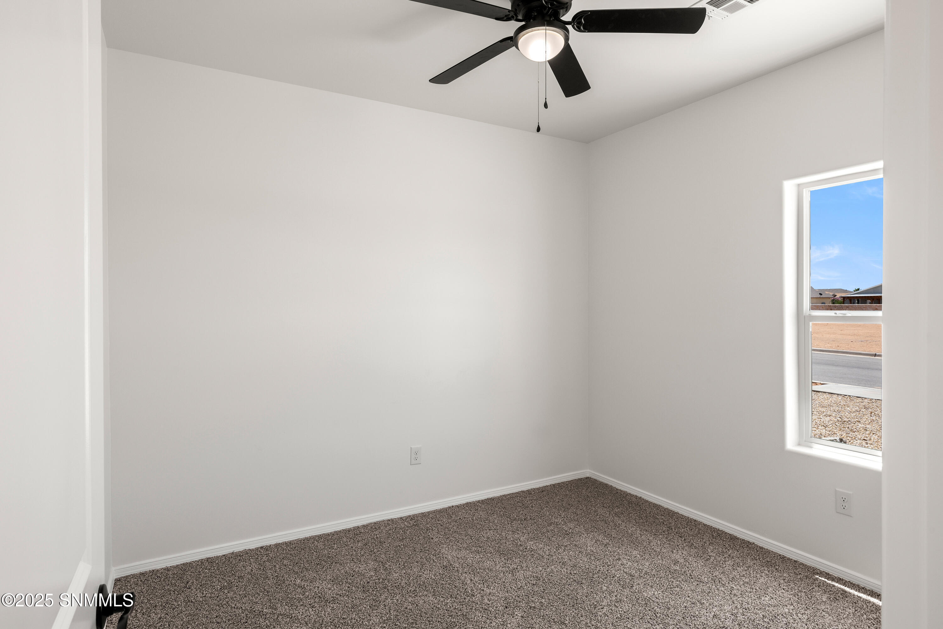 5970 Diaz Loop Property Photo 17
