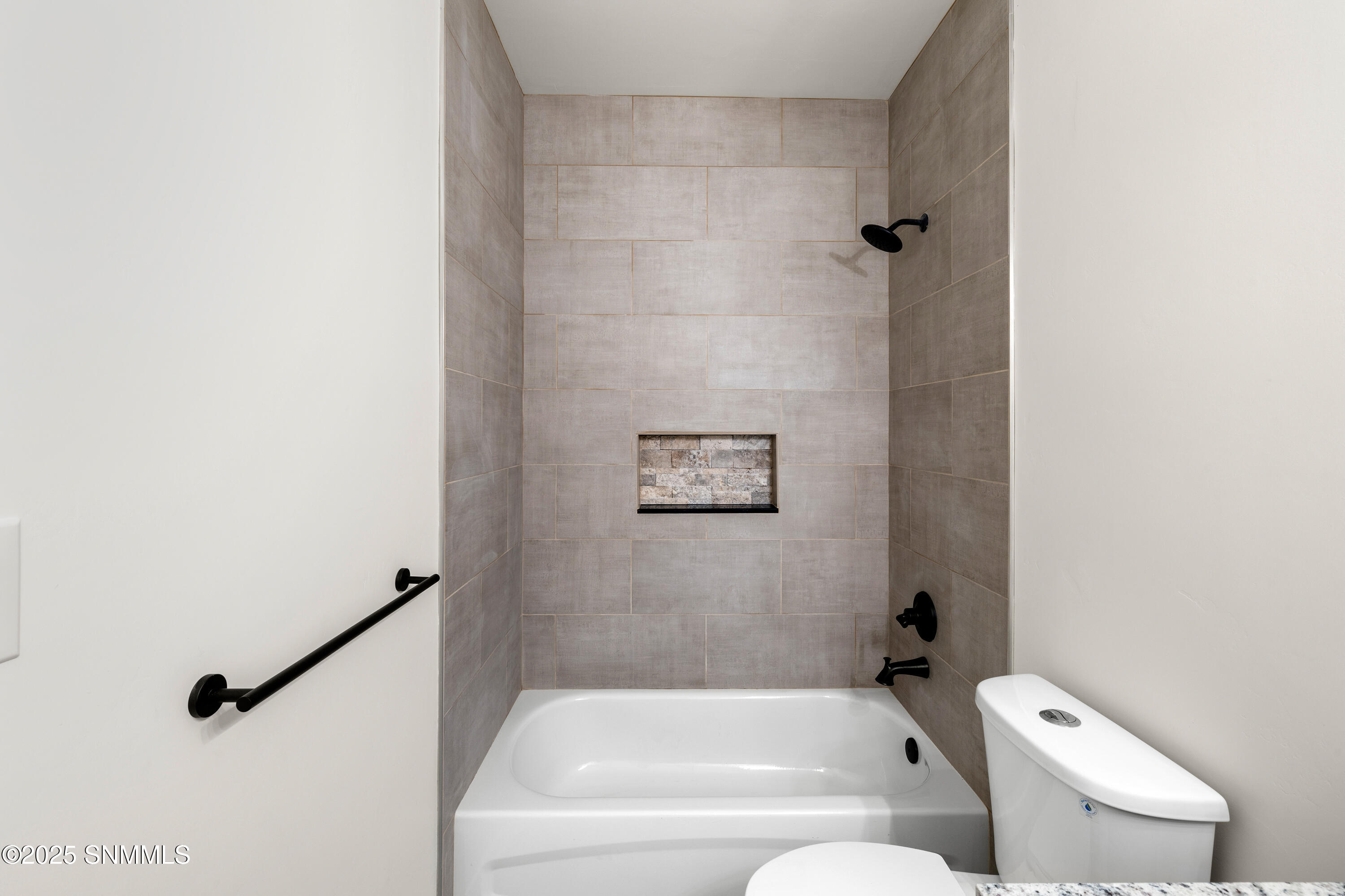 5970 Diaz Loop Property Photo 20