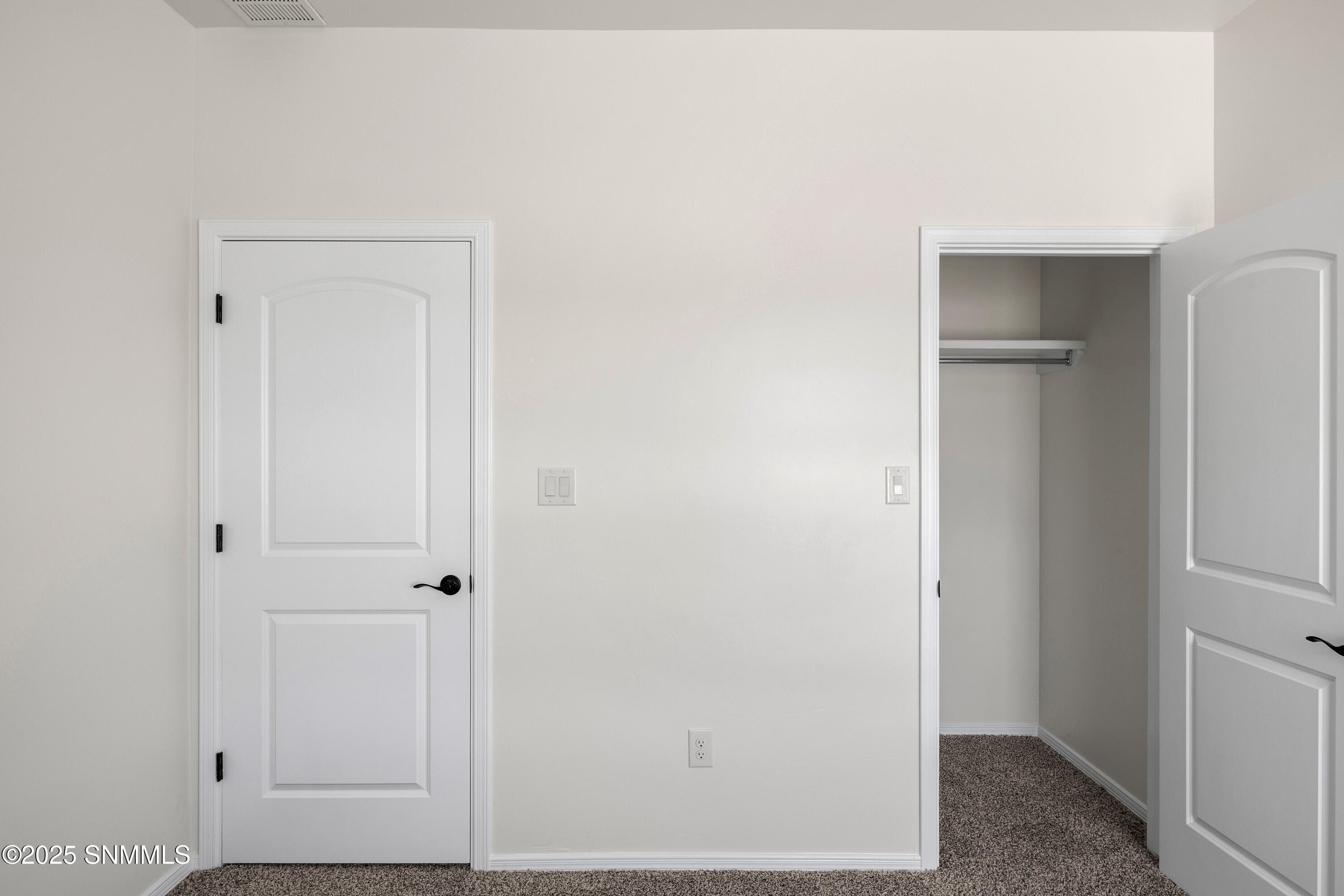 5970 Diaz Loop Property Photo 22