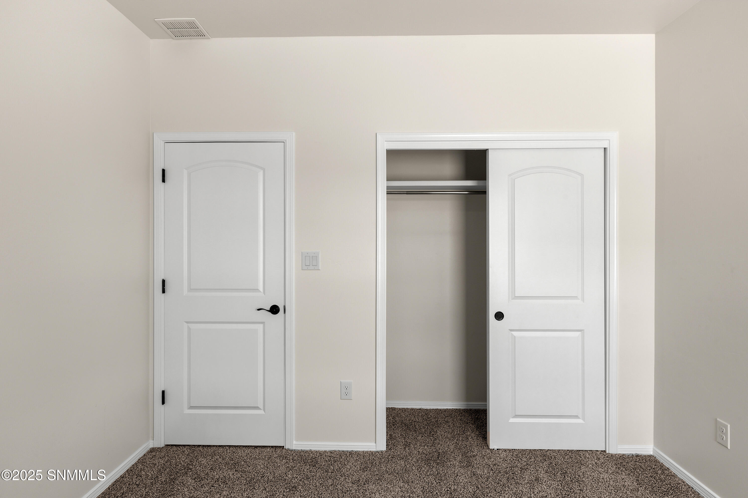 5970 Diaz Loop Property Photo 25